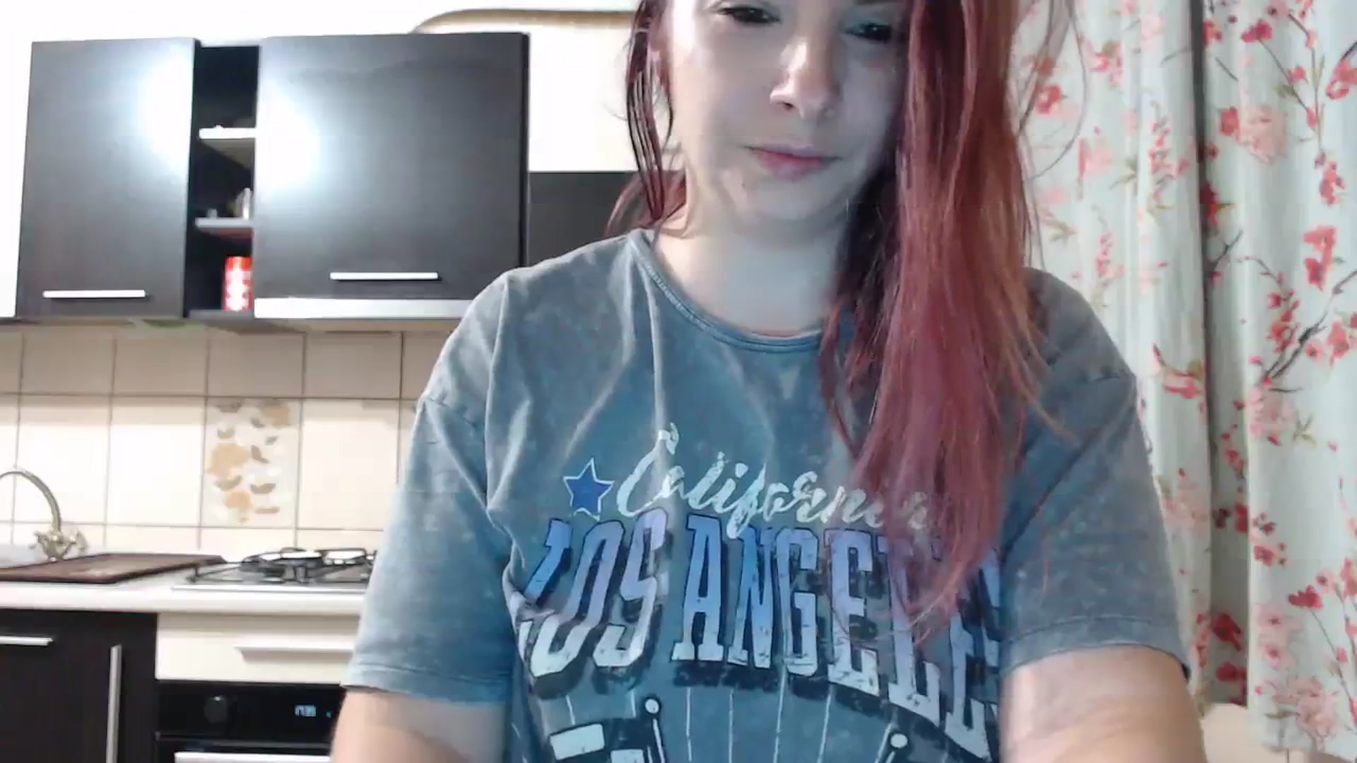 Gallery image thumbnail from EricaSmiles's myfreecams stream on, 11/27/2023, 16:57 image 4 of 20