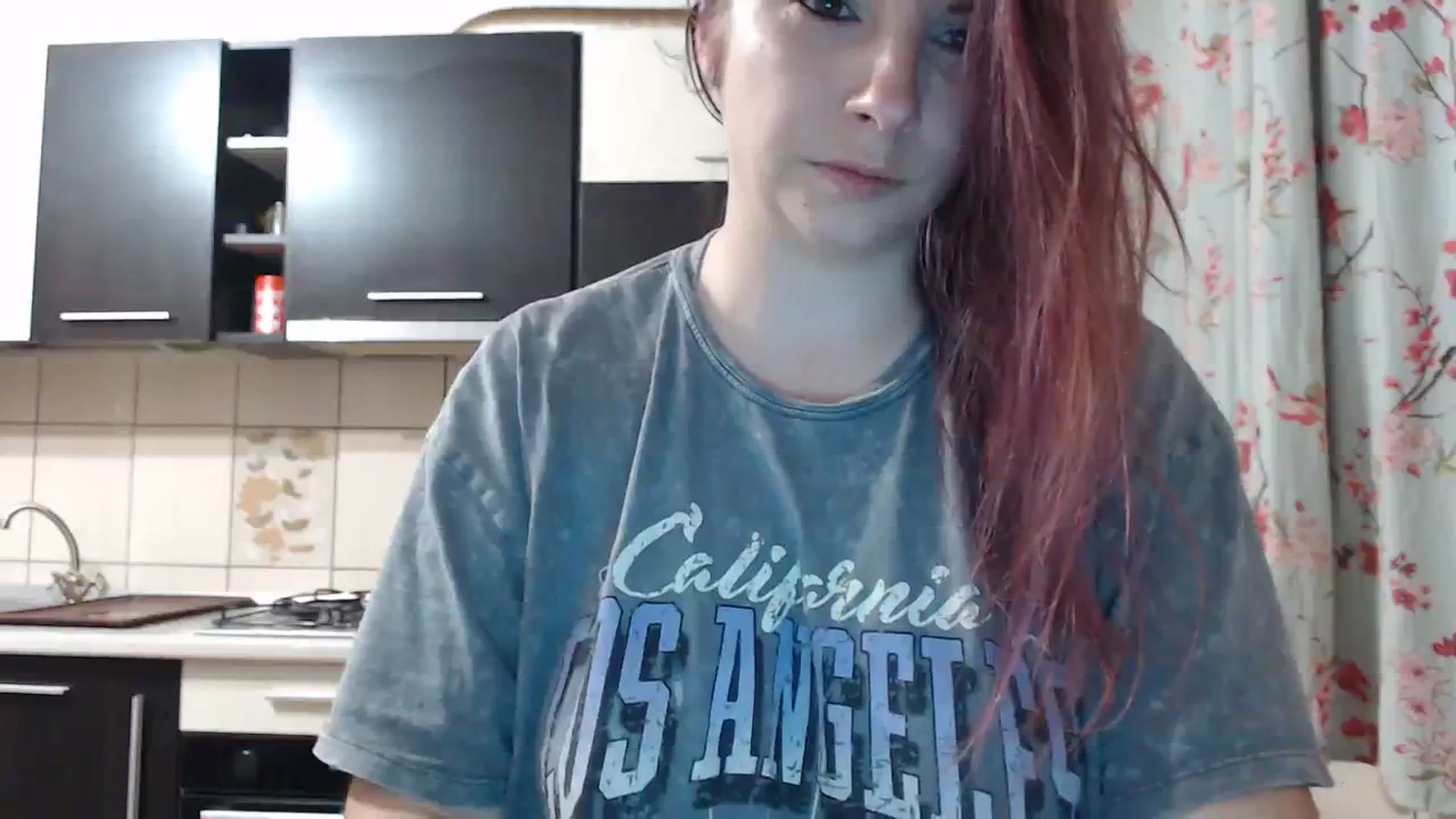 Gallery image thumbnail from EricaSmiles's myfreecams stream on, 11/27/2023, 16:57 image 7 of 20