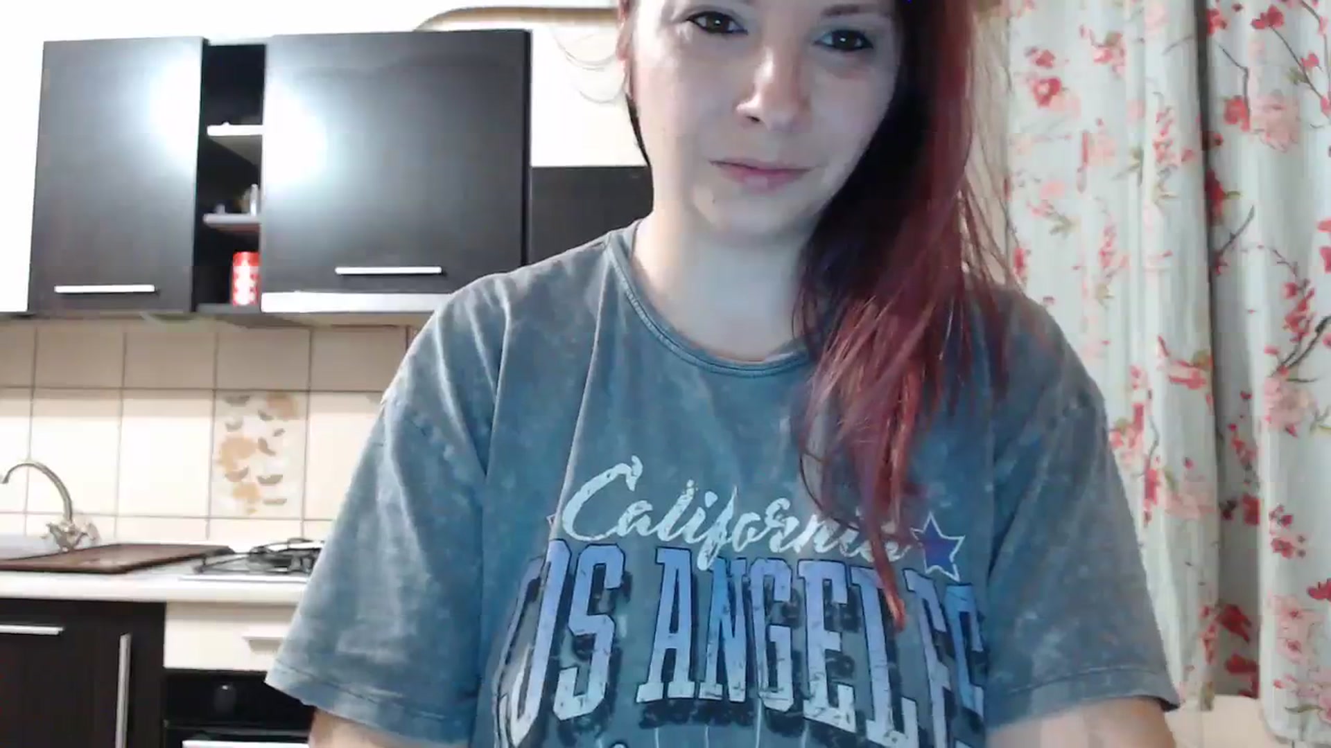 Gallery image thumbnail from EricaSmiles's myfreecams stream on, 11/27/2023, 16:57 image 9 of 20