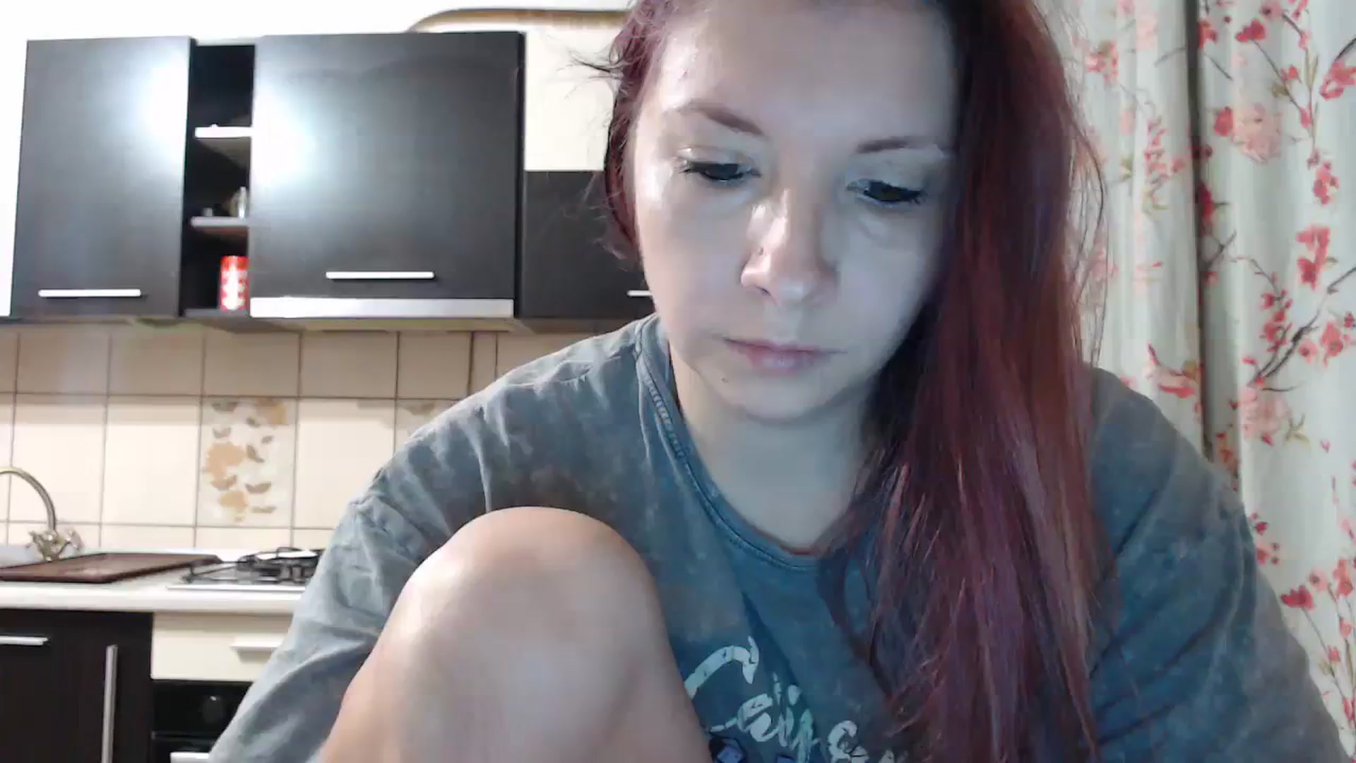 Gallery image thumbnail from EricaSmiles's myfreecams stream on, 11/27/2023, 16:57 image 1 of 20