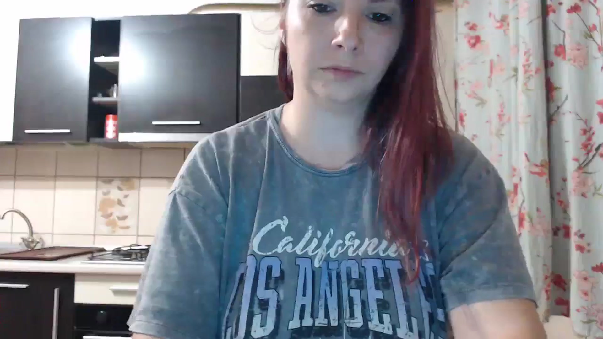 Gallery image thumbnail from EricaSmiles's myfreecams stream on, 11/27/2023, 16:57 image 11 of 20
