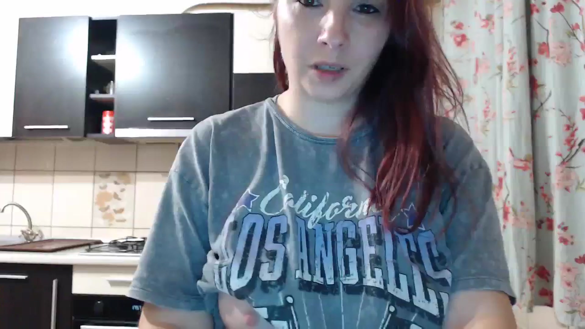 Gallery image thumbnail from EricaSmiles's myfreecams stream on, 11/27/2023, 16:57 image 8 of 20