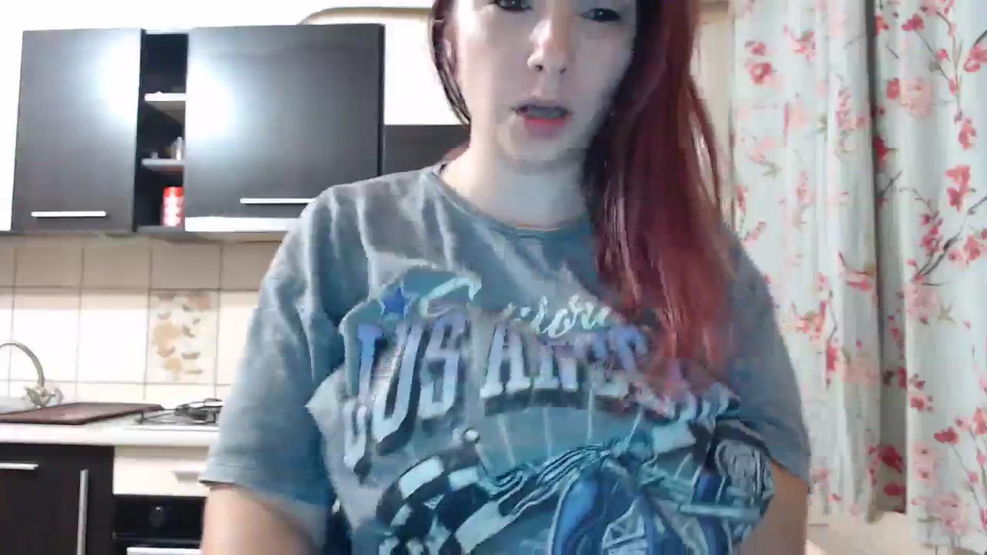 Gallery image thumbnail from EricaSmiles's myfreecams stream on, 11/27/2023, 16:57 image 3 of 20