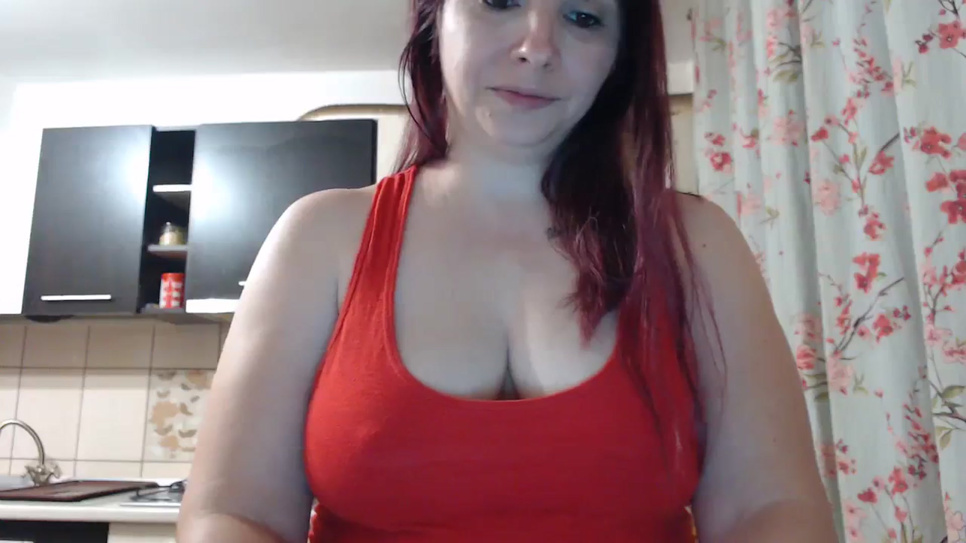 Gallery image thumbnail from EricaSmiles's myfreecams stream on, 01/08/2024, 16:33 image 16 of 20