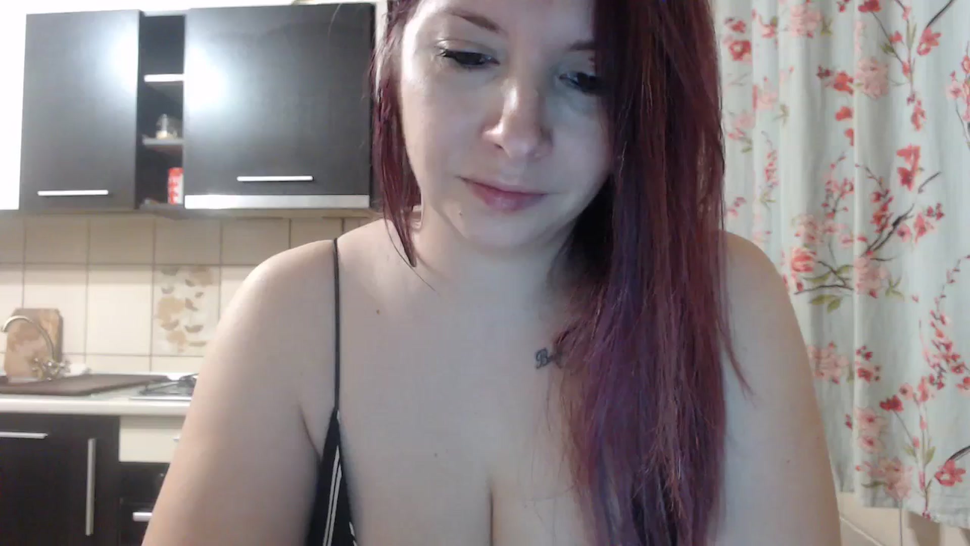 Gallery image thumbnail from EricaSmiles's myfreecams stream on, 01/24/2024, 15:36 image 15 of 20