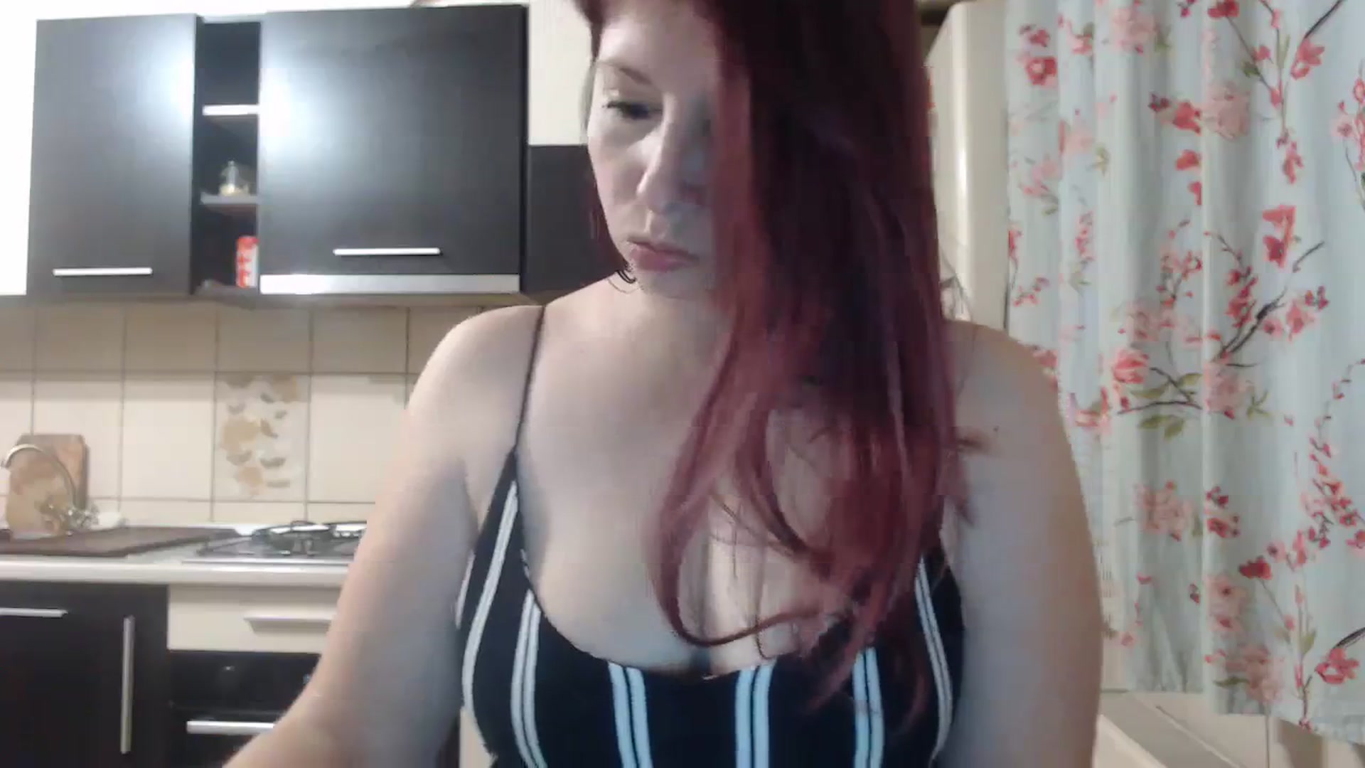 Gallery image thumbnail from EricaSmiles's myfreecams stream on, 01/24/2024, 15:36 image 10 of 20