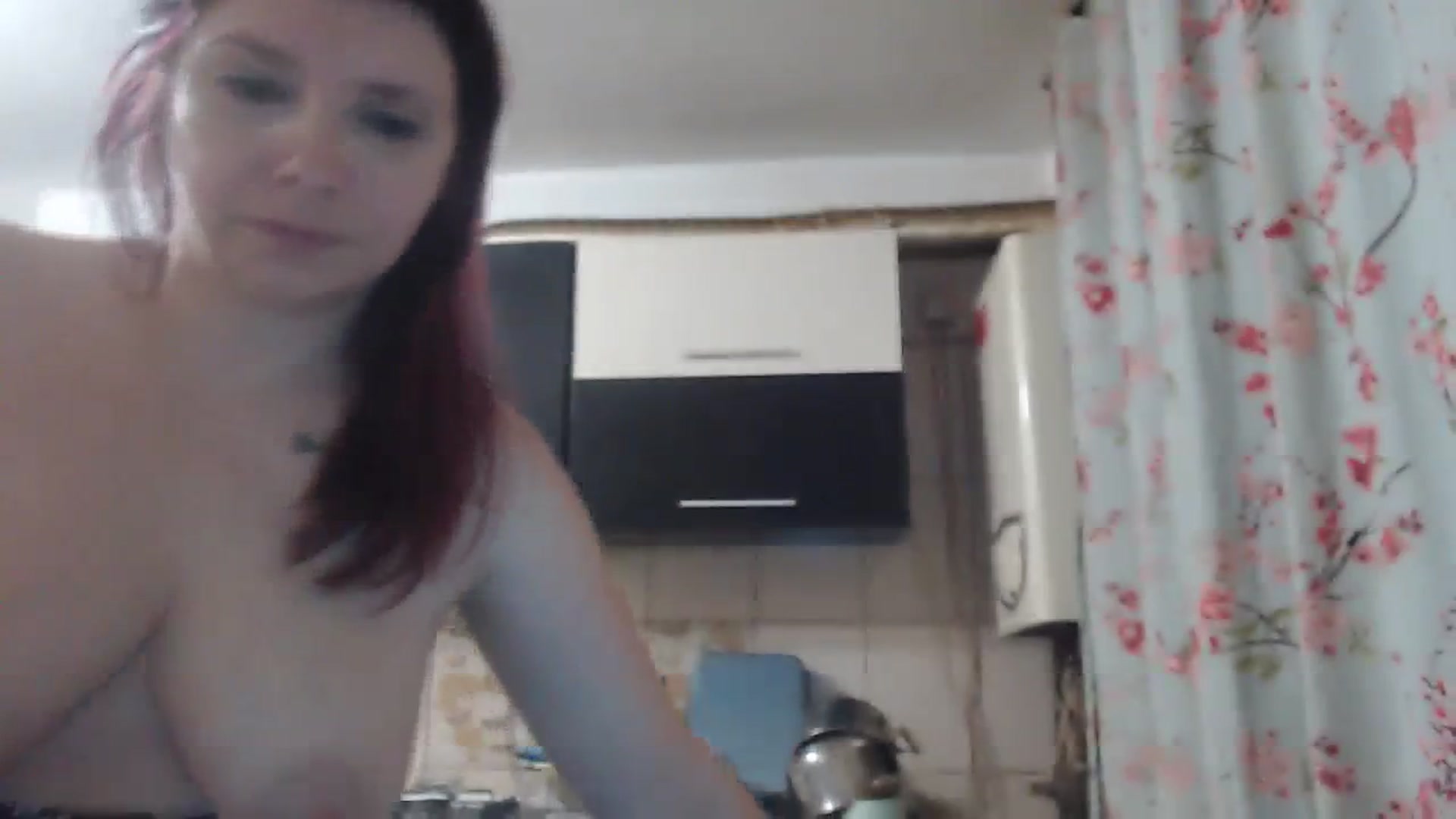 Gallery image thumbnail from EricaSmiles's myfreecams stream on, 01/24/2024, 16:48 image 16 of 20
