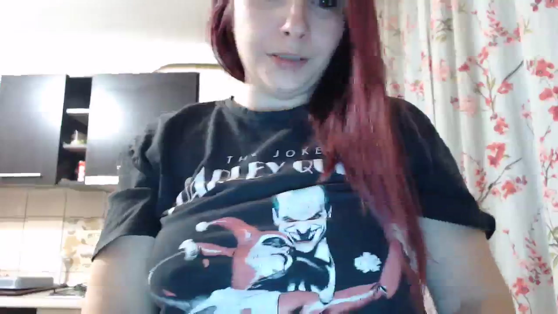 Gallery image thumbnail from EricaSmiles's myfreecams stream on, 01/28/2024, 15:35 image 6 of 20