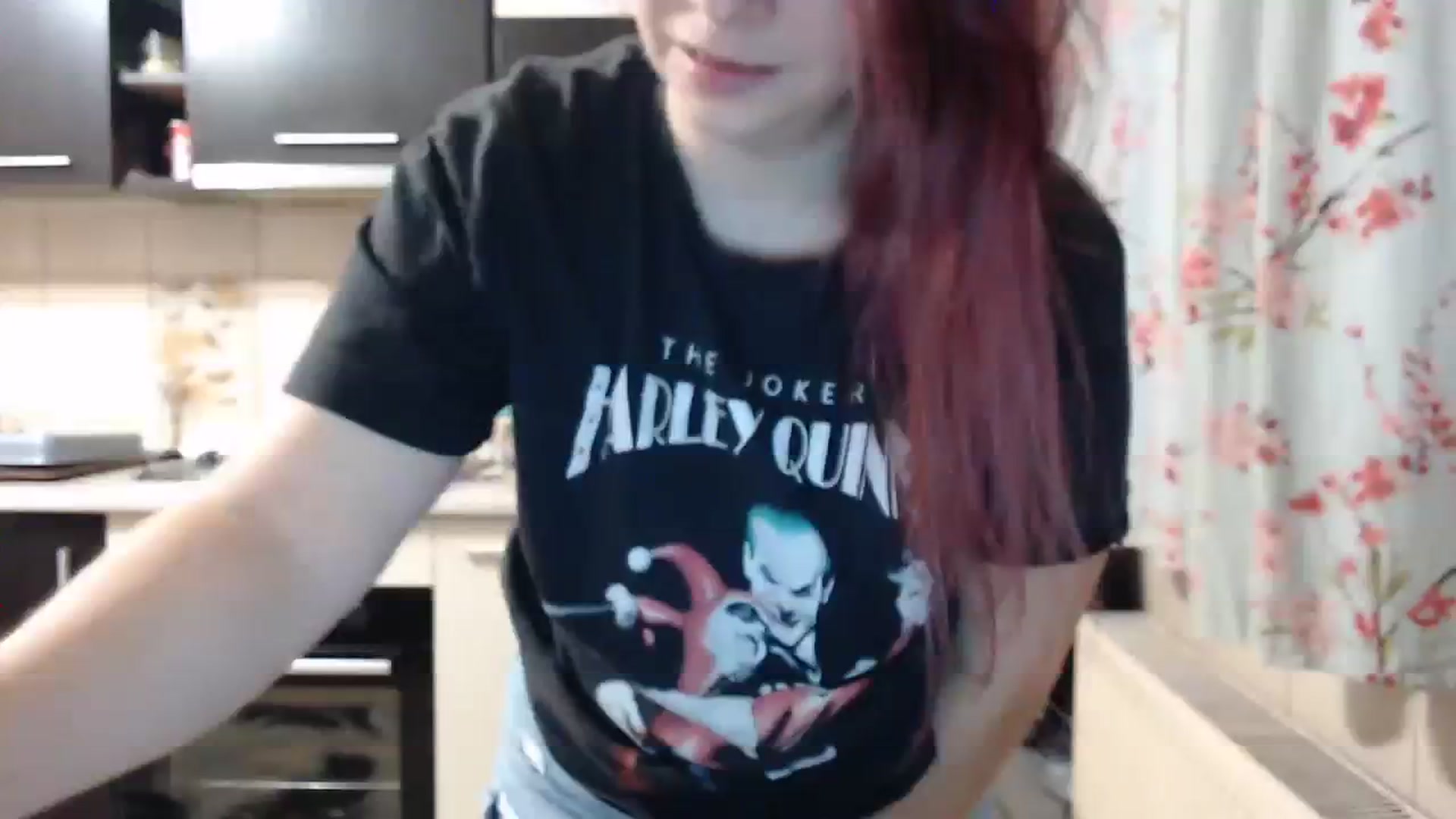 Gallery image thumbnail from EricaSmiles's myfreecams stream on, 01/28/2024, 15:35 image 13 of 20