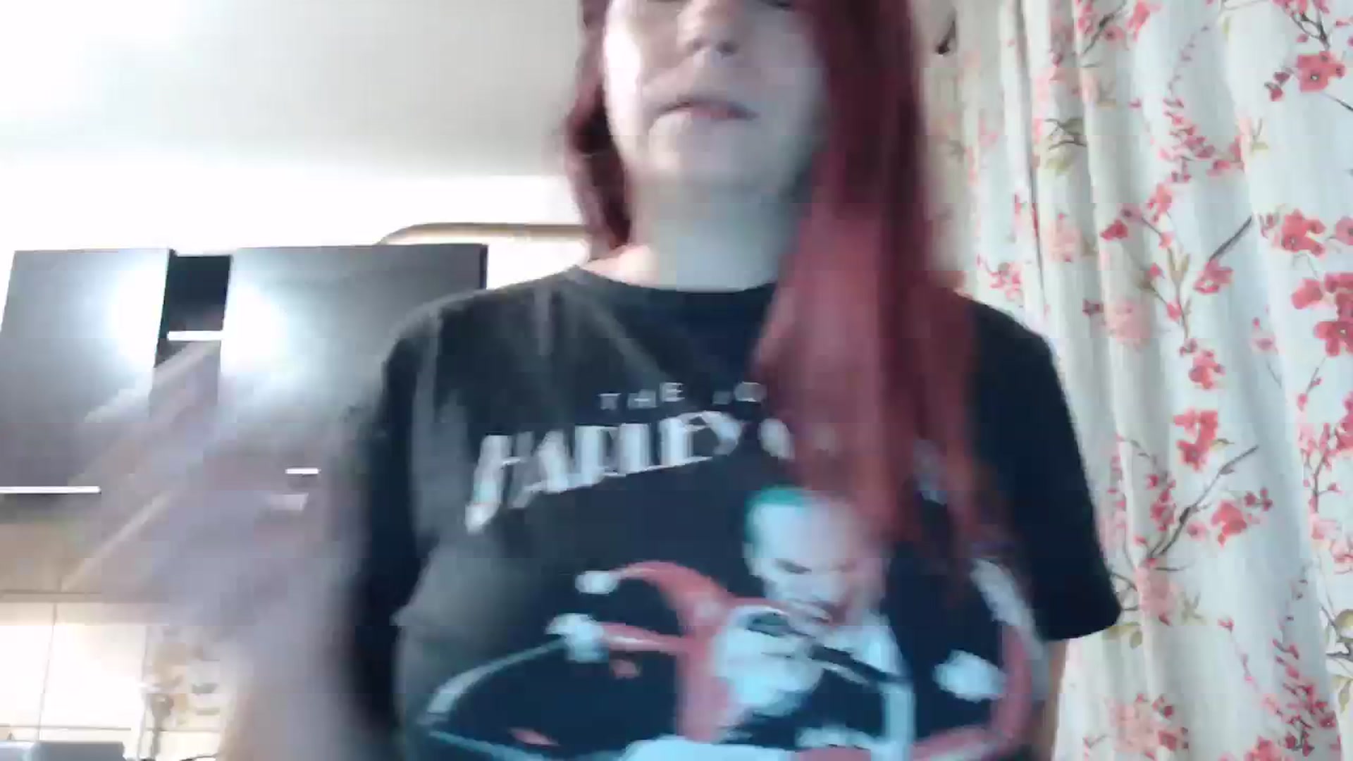 Gallery image thumbnail from EricaSmiles's myfreecams stream on, 01/28/2024, 15:35 image 1 of 20