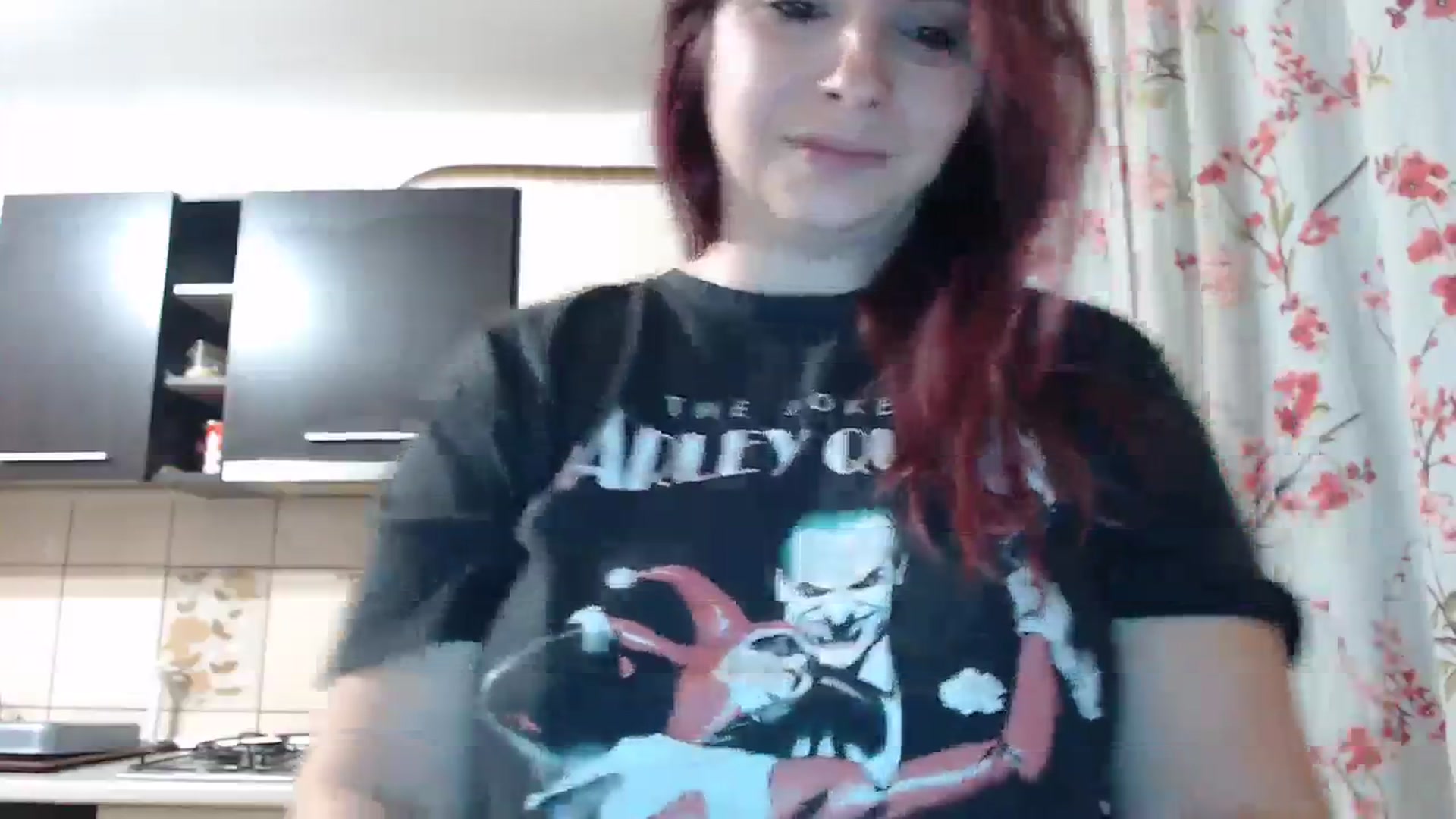 Gallery image thumbnail from EricaSmiles's myfreecams stream on, 01/28/2024, 15:35 image 8 of 20
