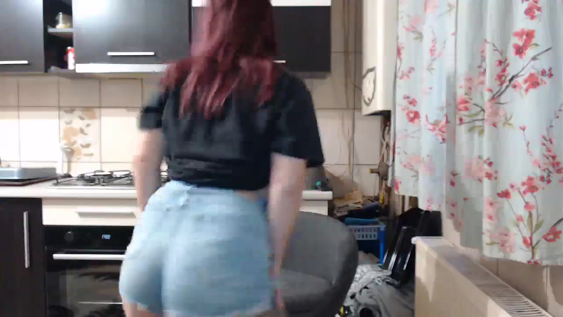 Gallery image thumbnail from EricaSmiles's myfreecams stream on, 01/28/2024, 15:35 image 12 of 20