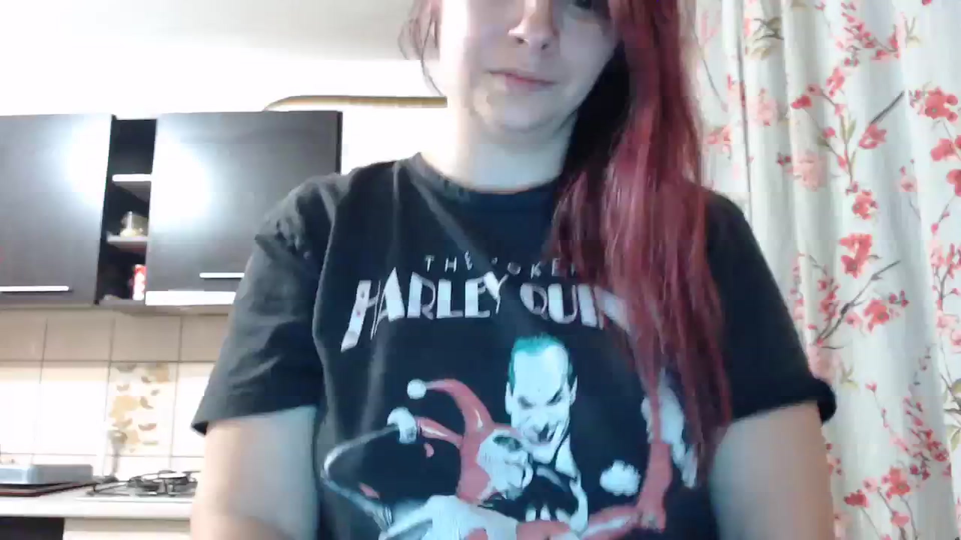 Gallery image thumbnail from EricaSmiles's myfreecams stream on, 01/28/2024, 15:35 image 17 of 20