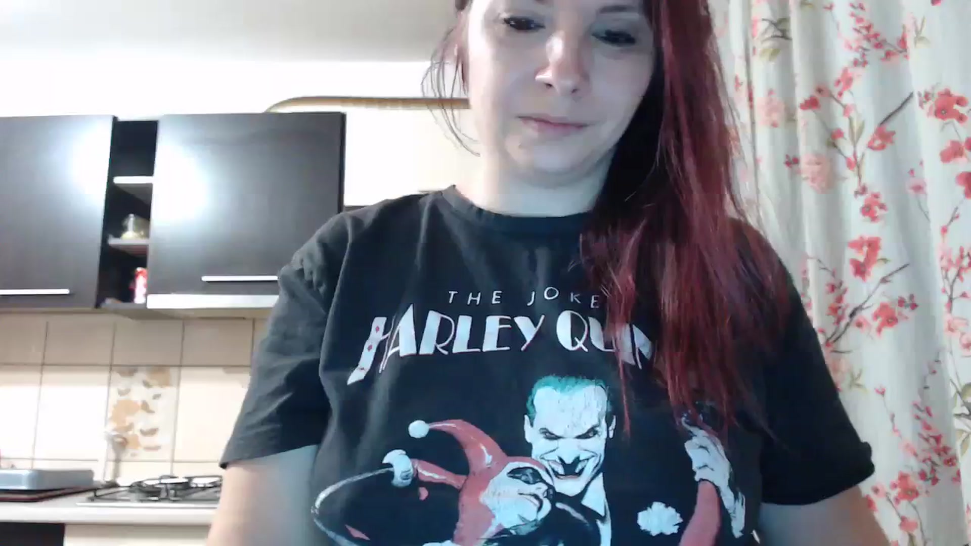 Gallery image thumbnail from EricaSmiles's myfreecams stream on, 01/28/2024, 15:35 image 18 of 20