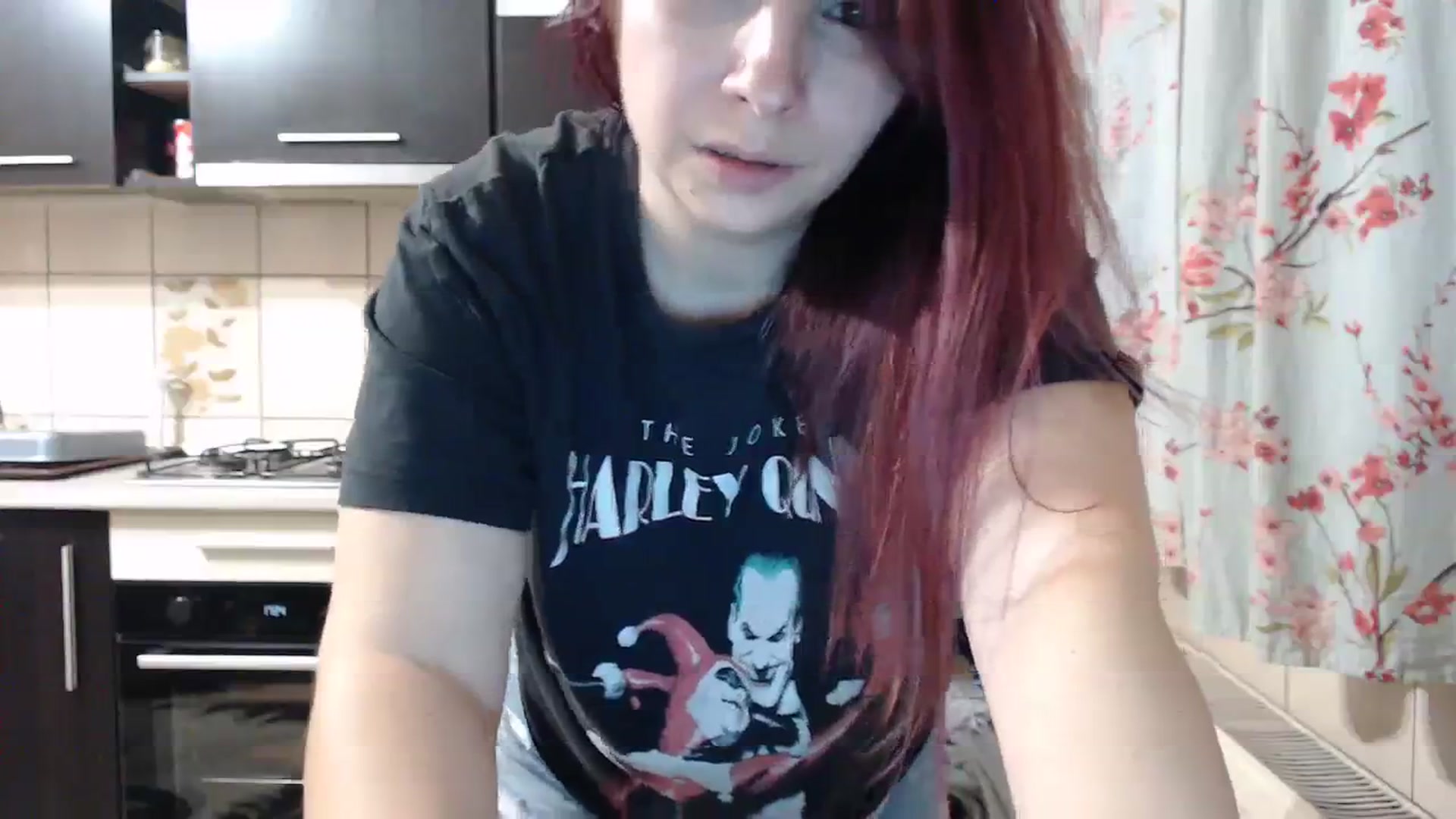 Gallery image thumbnail from EricaSmiles's myfreecams stream on, 01/28/2024, 15:35 image 14 of 20