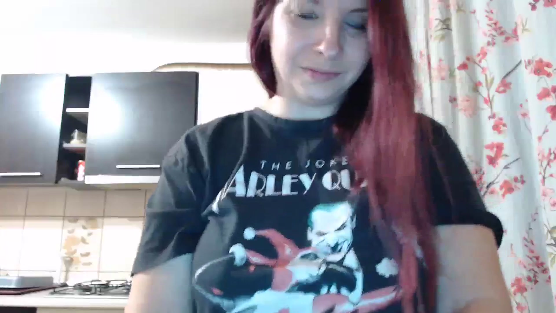 Gallery image thumbnail from EricaSmiles's myfreecams stream on, 01/28/2024, 15:35 image 7 of 20