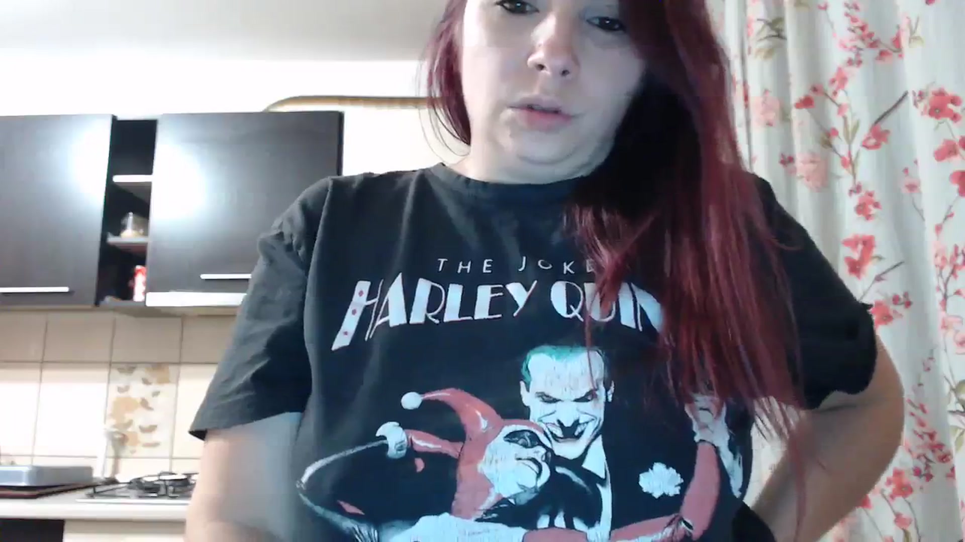 Gallery image thumbnail from EricaSmiles's myfreecams stream on, 01/28/2024, 15:35 image 19 of 20