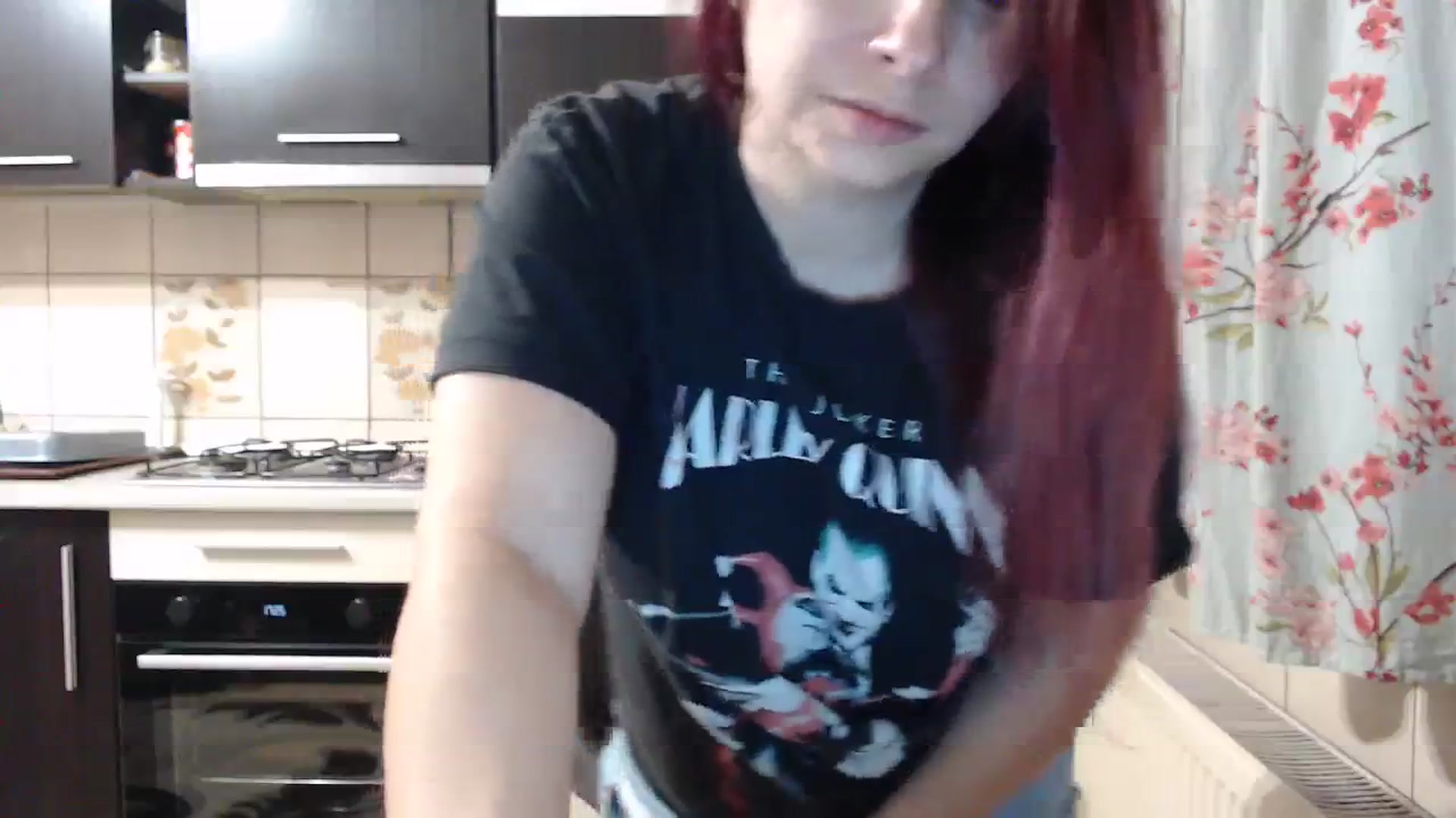 Gallery image thumbnail from EricaSmiles's myfreecams stream on, 01/28/2024, 15:35 image 15 of 20