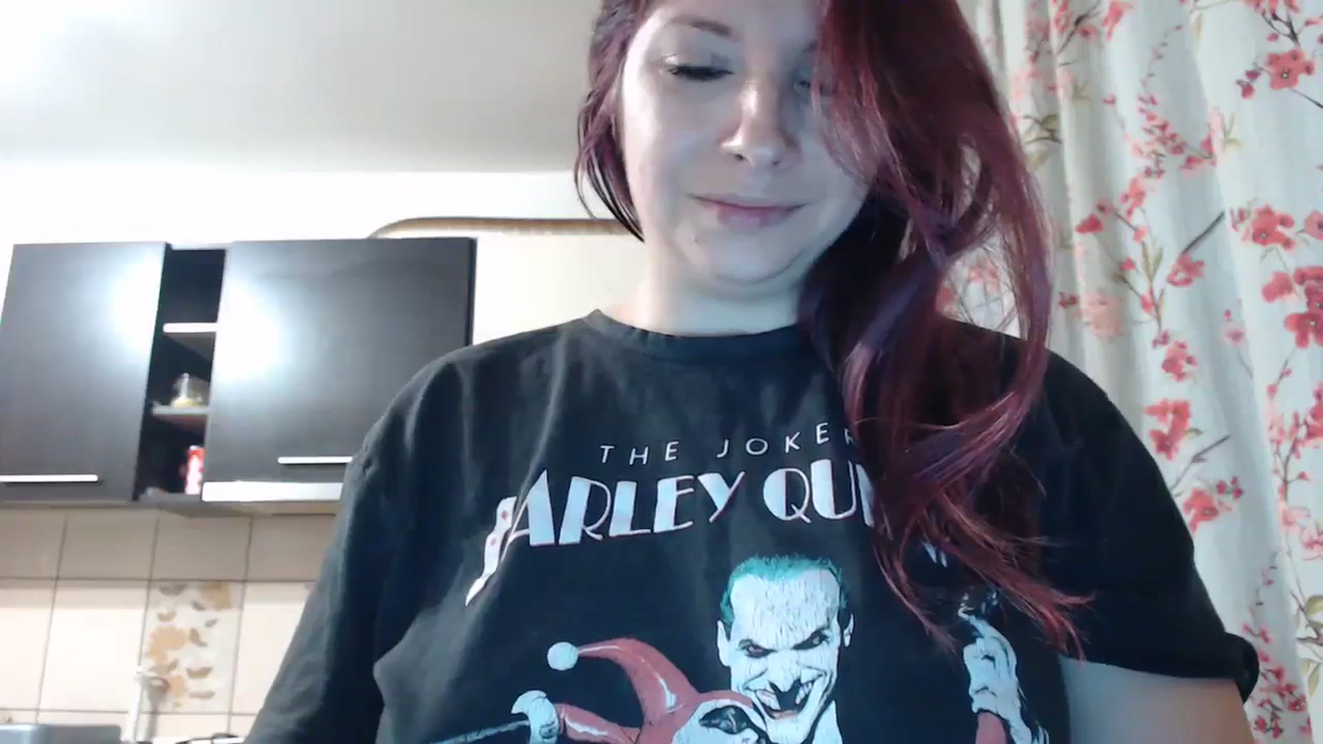Gallery image thumbnail from EricaSmiles's myfreecams stream on, 01/28/2024, 15:35 image 4 of 20