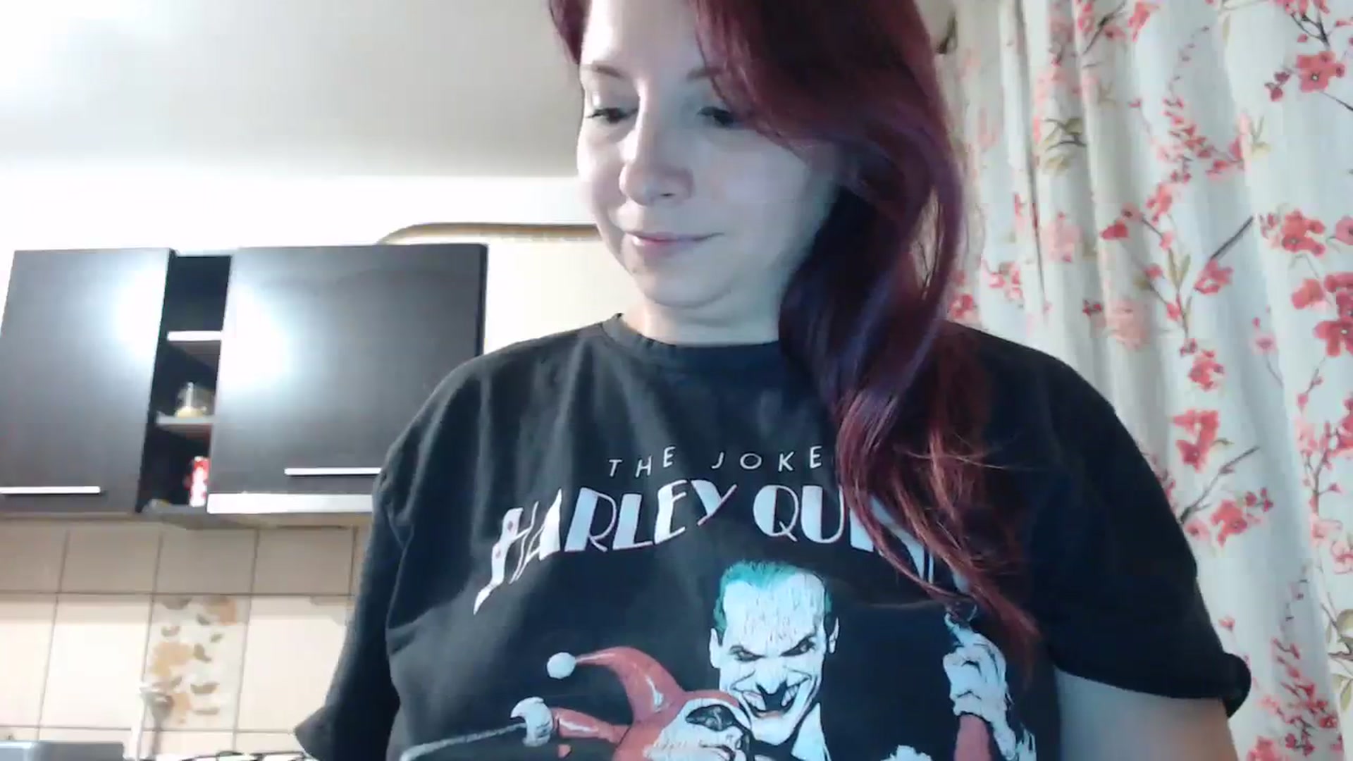 Gallery image thumbnail from EricaSmiles's myfreecams stream on, 01/28/2024, 15:35 image 3 of 20