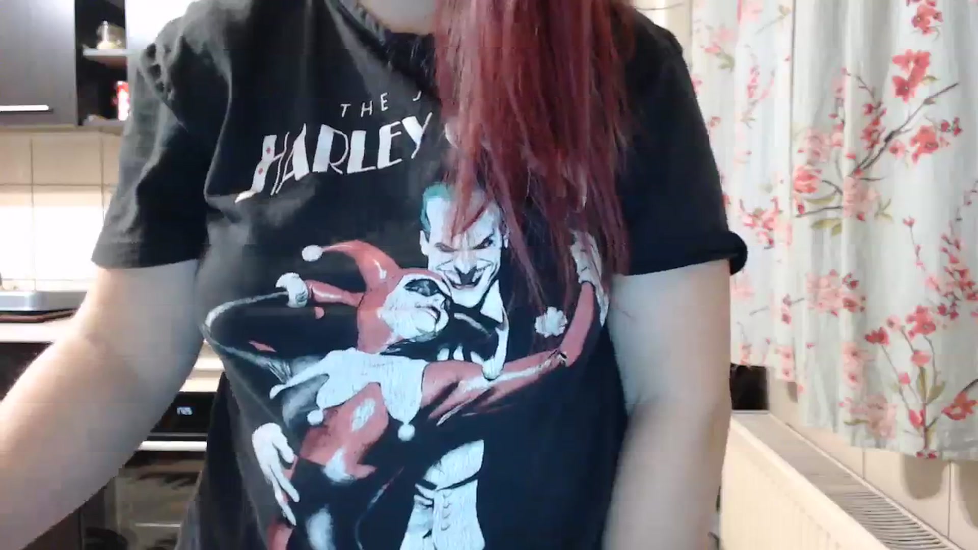 Gallery image thumbnail from EricaSmiles's myfreecams stream on, 01/28/2024, 15:35 image 16 of 20