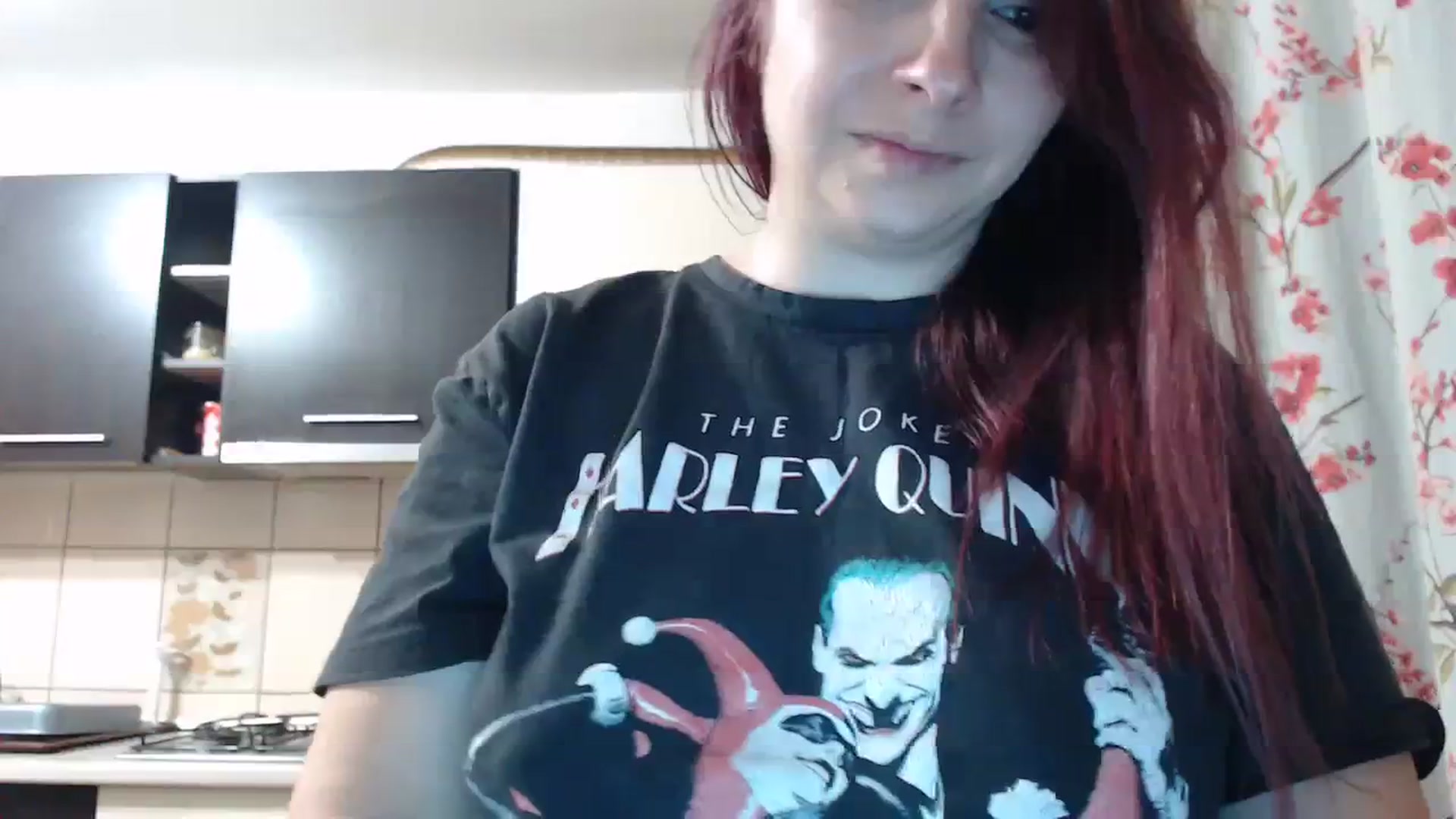 Gallery image thumbnail from EricaSmiles's myfreecams stream on, 01/28/2024, 15:35 image 20 of 20
