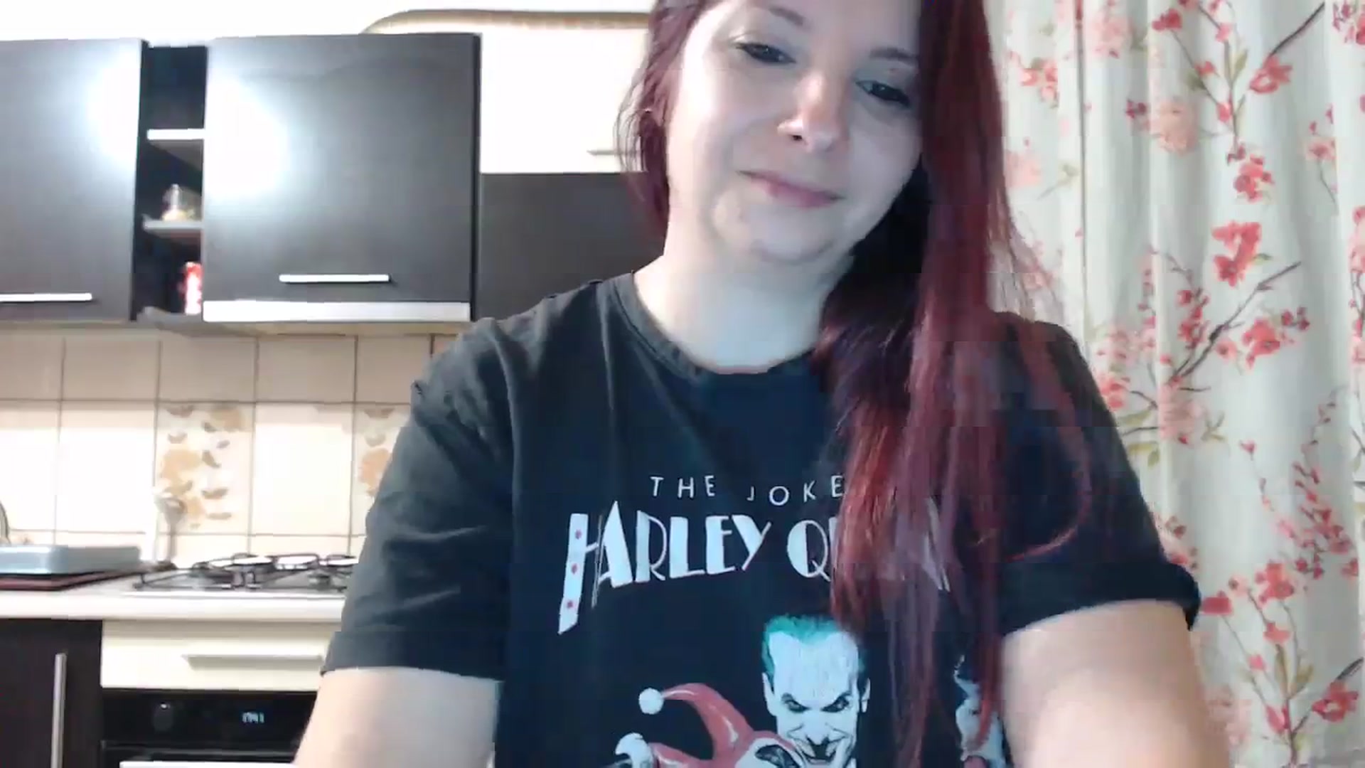 Gallery image thumbnail from EricaSmiles's myfreecams stream on, 01/28/2024, 16:32 image 2 of 20