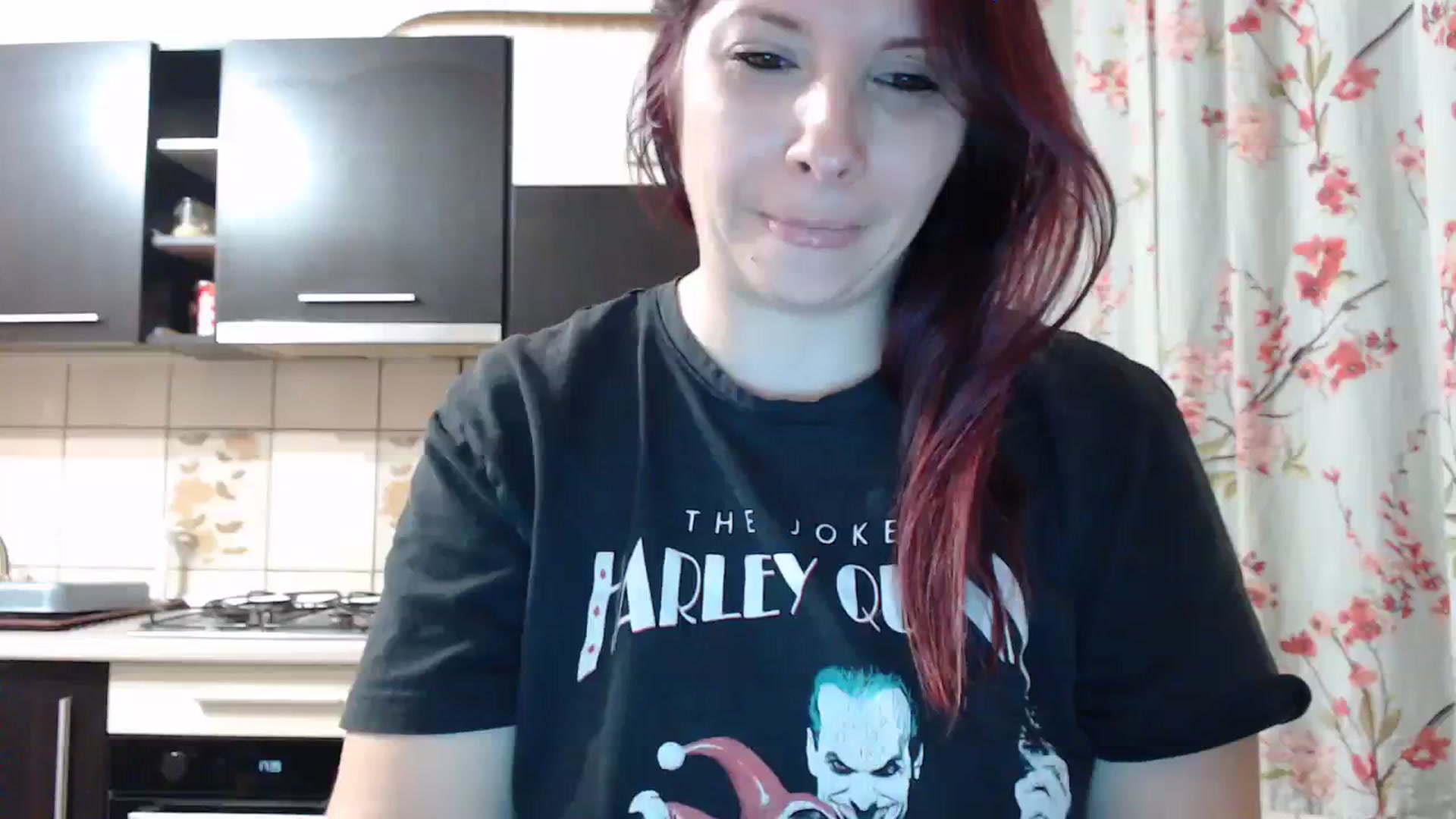 Gallery image thumbnail from EricaSmiles's myfreecams stream on, 01/28/2024, 16:32 image 1 of 20