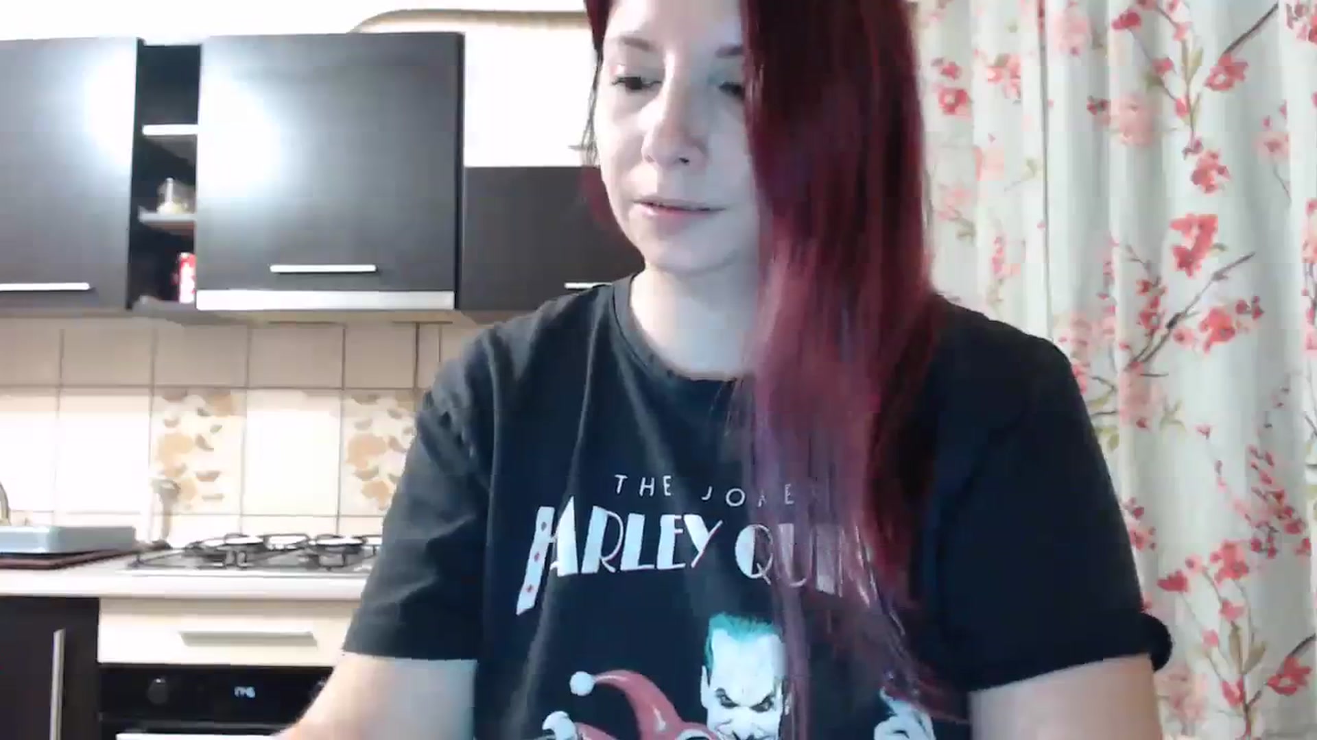 Gallery image thumbnail from EricaSmiles's myfreecams stream on, 01/28/2024, 16:32 image 4 of 20