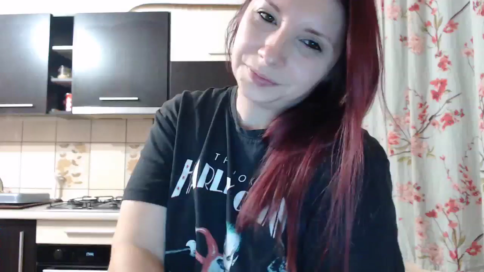Gallery image thumbnail from EricaSmiles's myfreecams stream on, 01/28/2024, 16:32 image 3 of 20