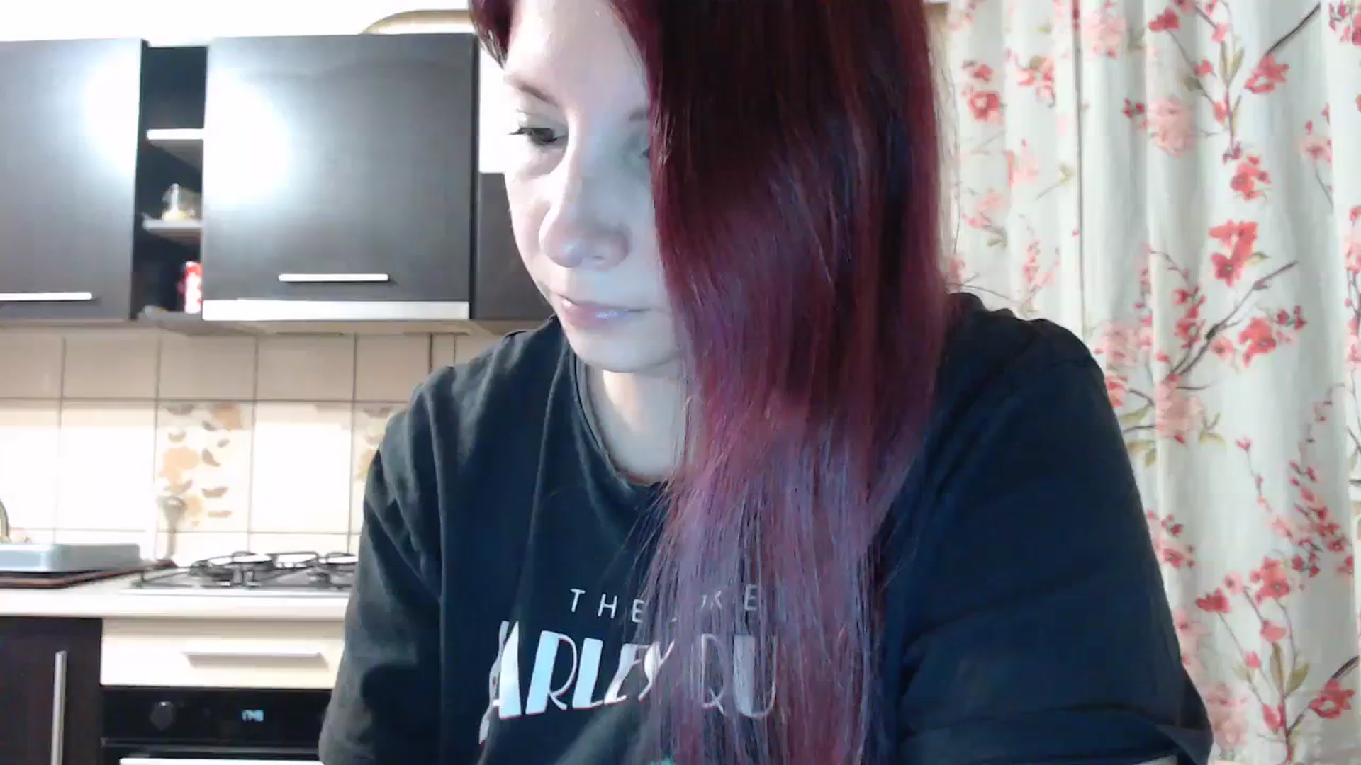 Gallery image thumbnail from EricaSmiles's myfreecams stream on, 01/28/2024, 16:32 image 5 of 20