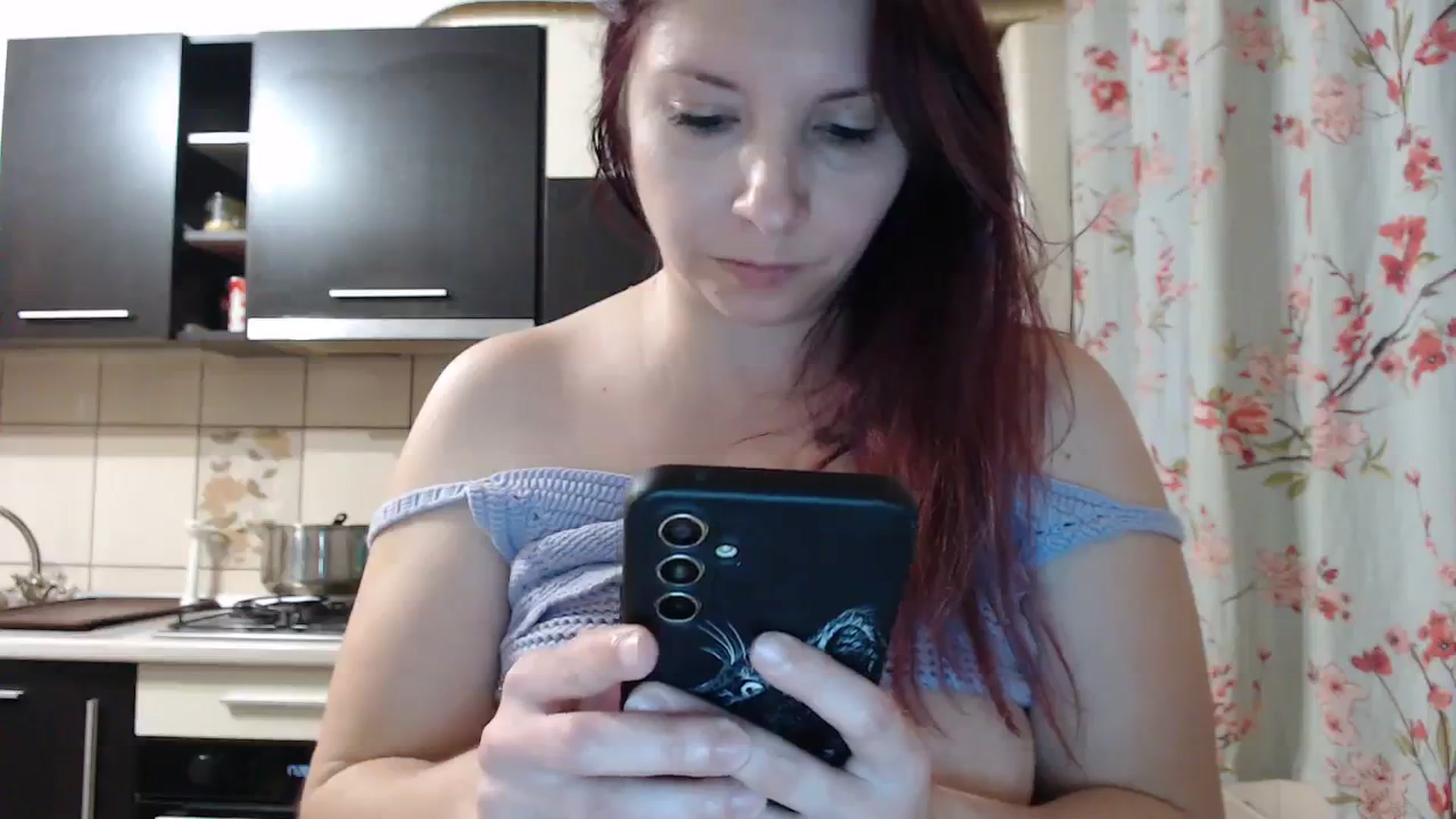Gallery image thumbnail from EricaSmiles's myfreecams stream on, 01/29/2024, 15:46 image 18 of 20