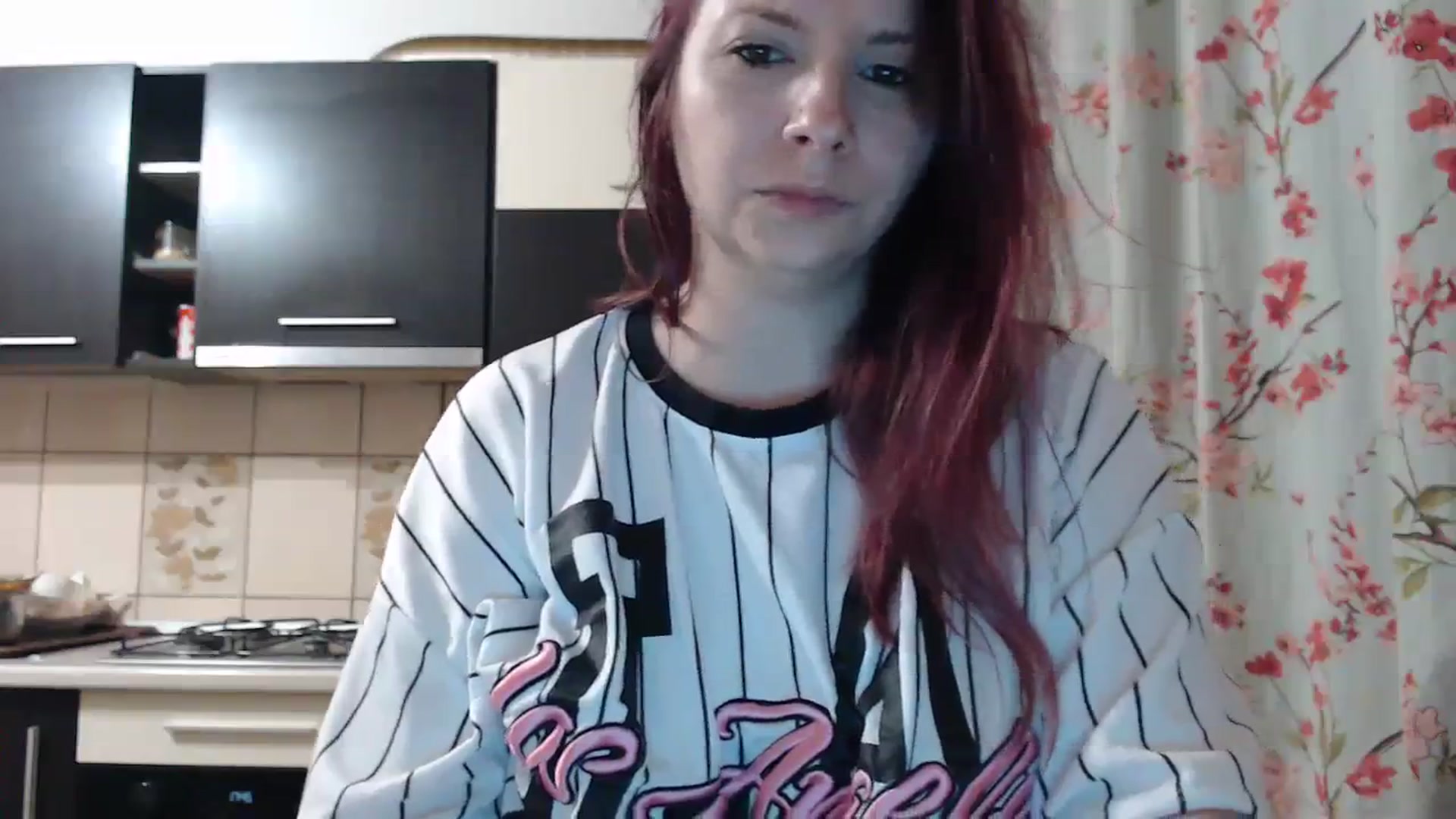 Gallery image thumbnail from EricaSmiles's myfreecams stream on, 01/30/2024, 16:30 image 8 of 20