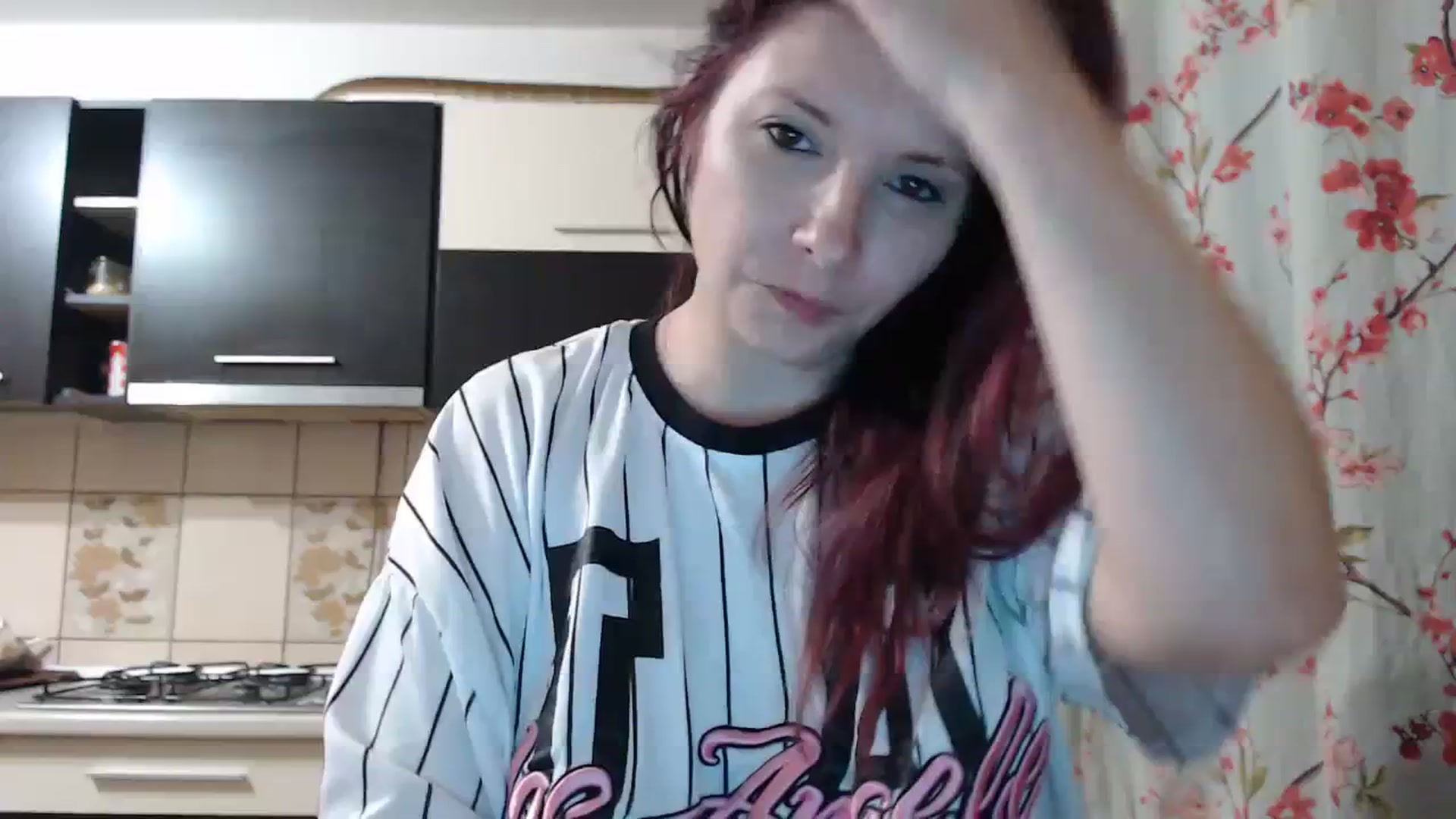 Gallery image thumbnail from EricaSmiles's myfreecams stream on, 01/30/2024, 16:30 image 17 of 20