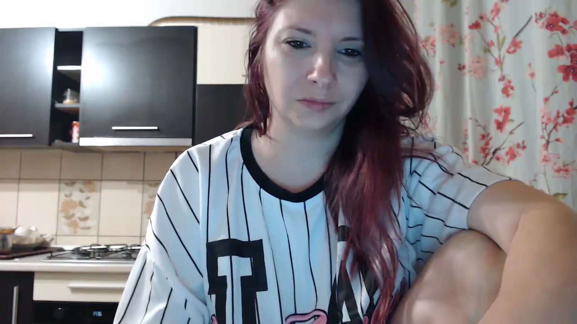 Gallery image thumbnail from EricaSmiles's myfreecams stream on, 01/30/2024, 16:30 image 5 of 20