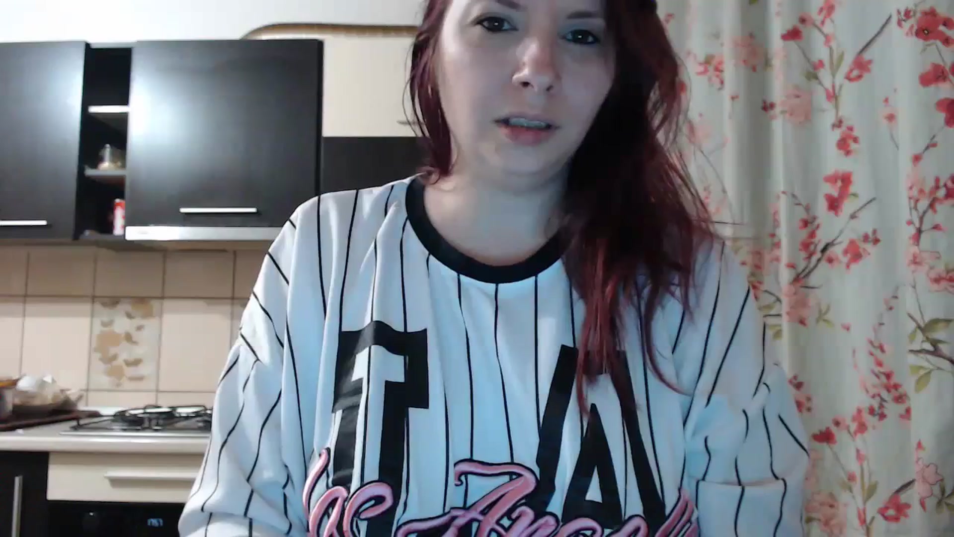 Gallery image thumbnail from EricaSmiles's myfreecams stream on, 01/30/2024, 16:30 image 12 of 20