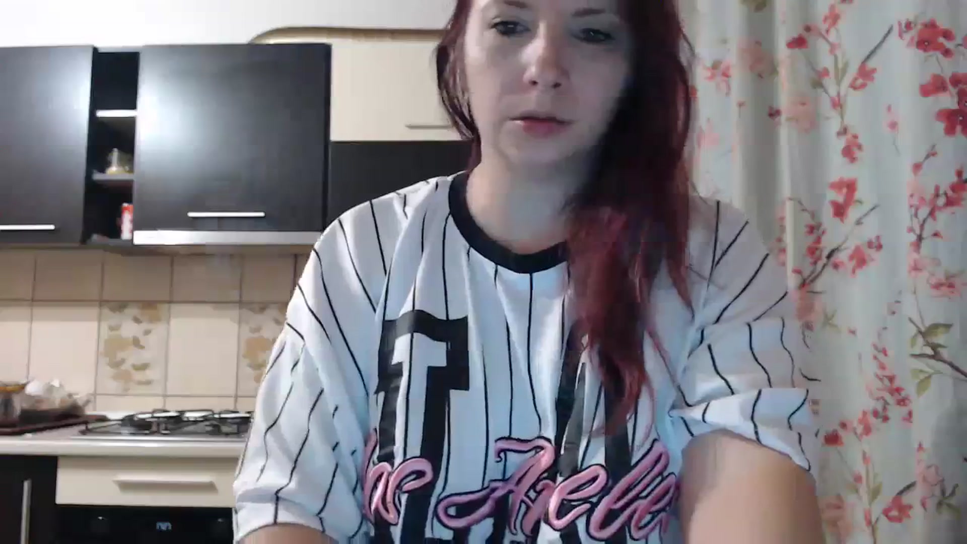 Gallery image thumbnail from EricaSmiles's myfreecams stream on, 01/30/2024, 16:30 image 2 of 20