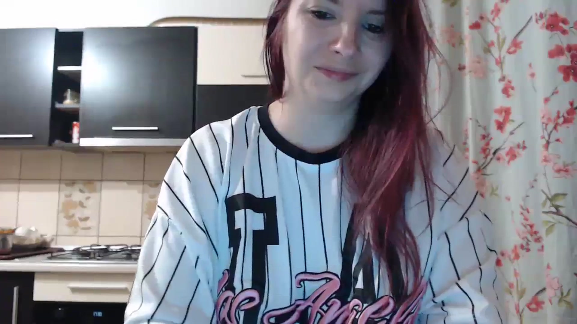 Gallery image thumbnail from EricaSmiles's myfreecams stream on, 01/30/2024, 16:30 image 3 of 20