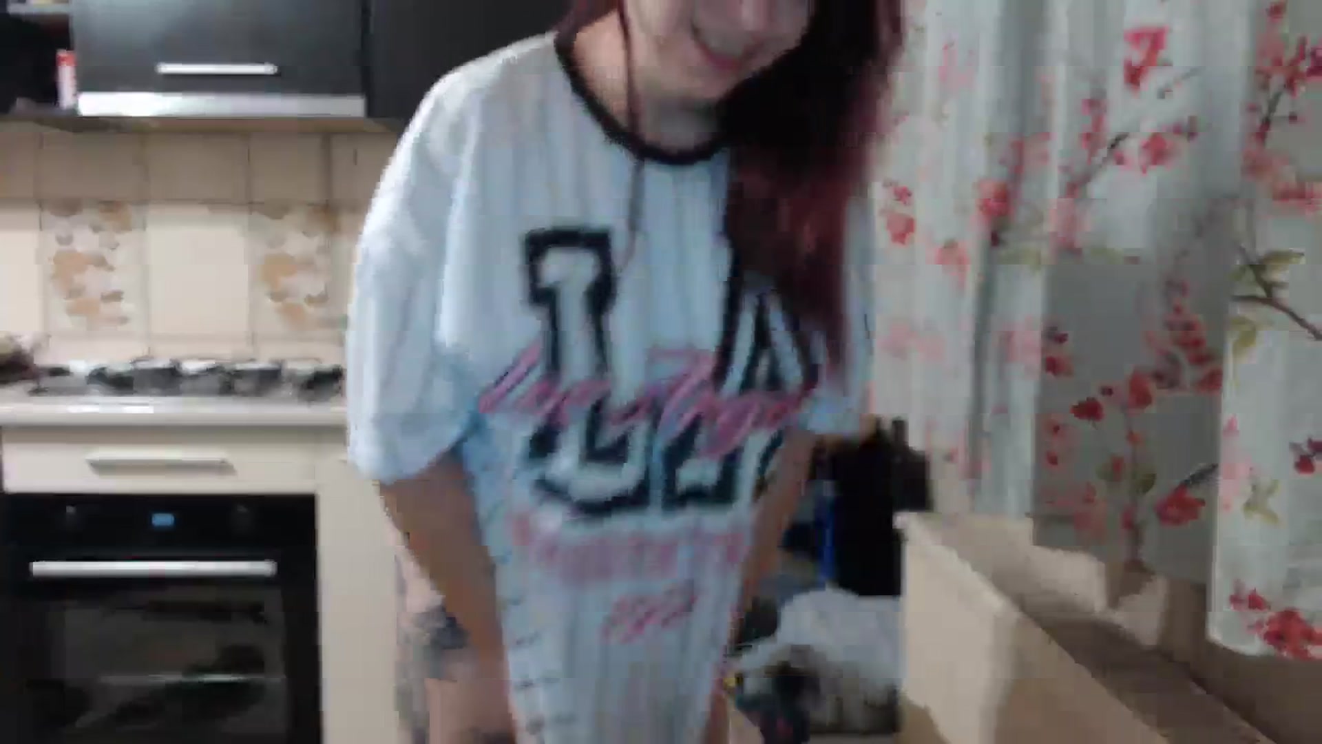 Gallery image thumbnail from EricaSmiles's myfreecams stream on, 01/30/2024, 16:30 image 16 of 20