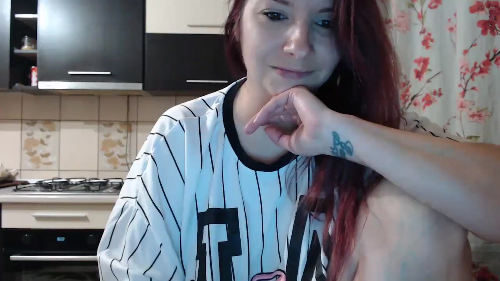 Gallery image thumbnail from EricaSmiles's myfreecams stream on, 01/30/2024, 16:30 image 20 of 20