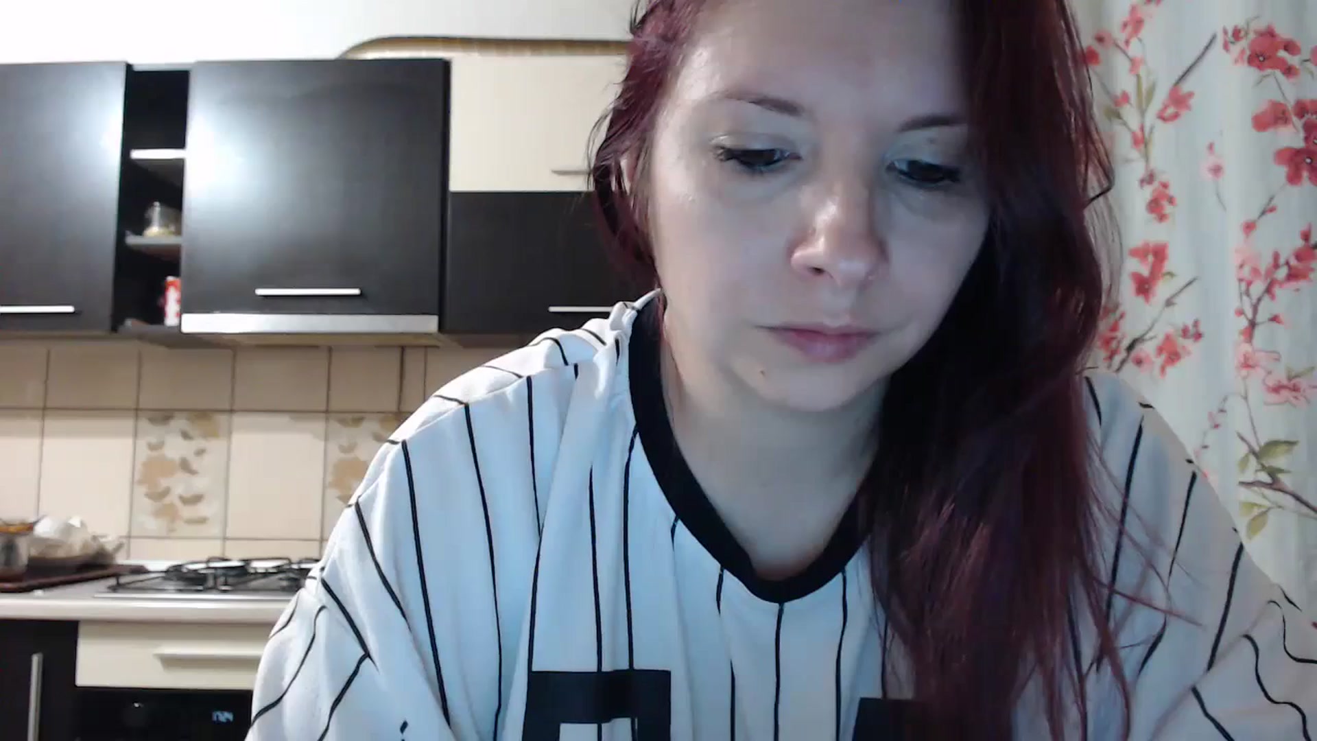 Gallery image thumbnail from EricaSmiles's myfreecams stream on, 01/30/2024, 16:30 image 1 of 20