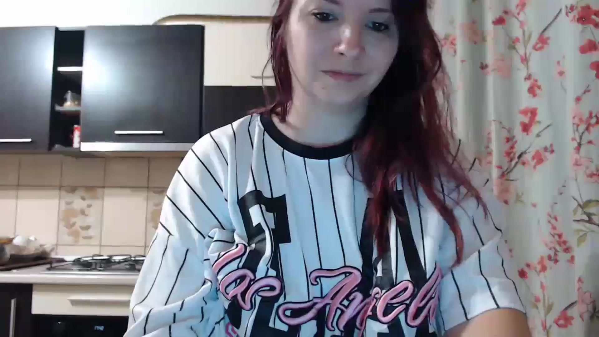 Gallery image thumbnail from EricaSmiles's myfreecams stream on, 01/30/2024, 16:30 image 7 of 20