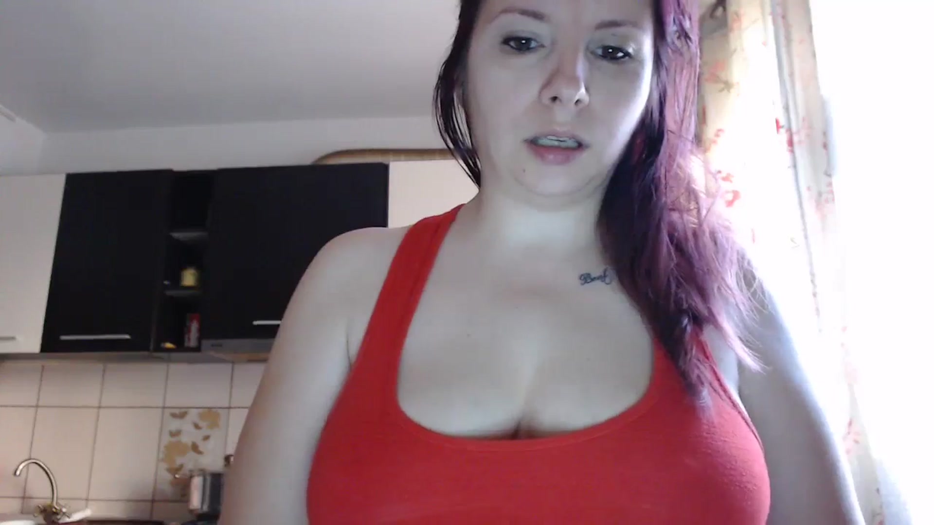 Gallery image thumbnail from EricaSmiles's myfreecams stream on, 02/03/2024, 15:58 image 3 of 20