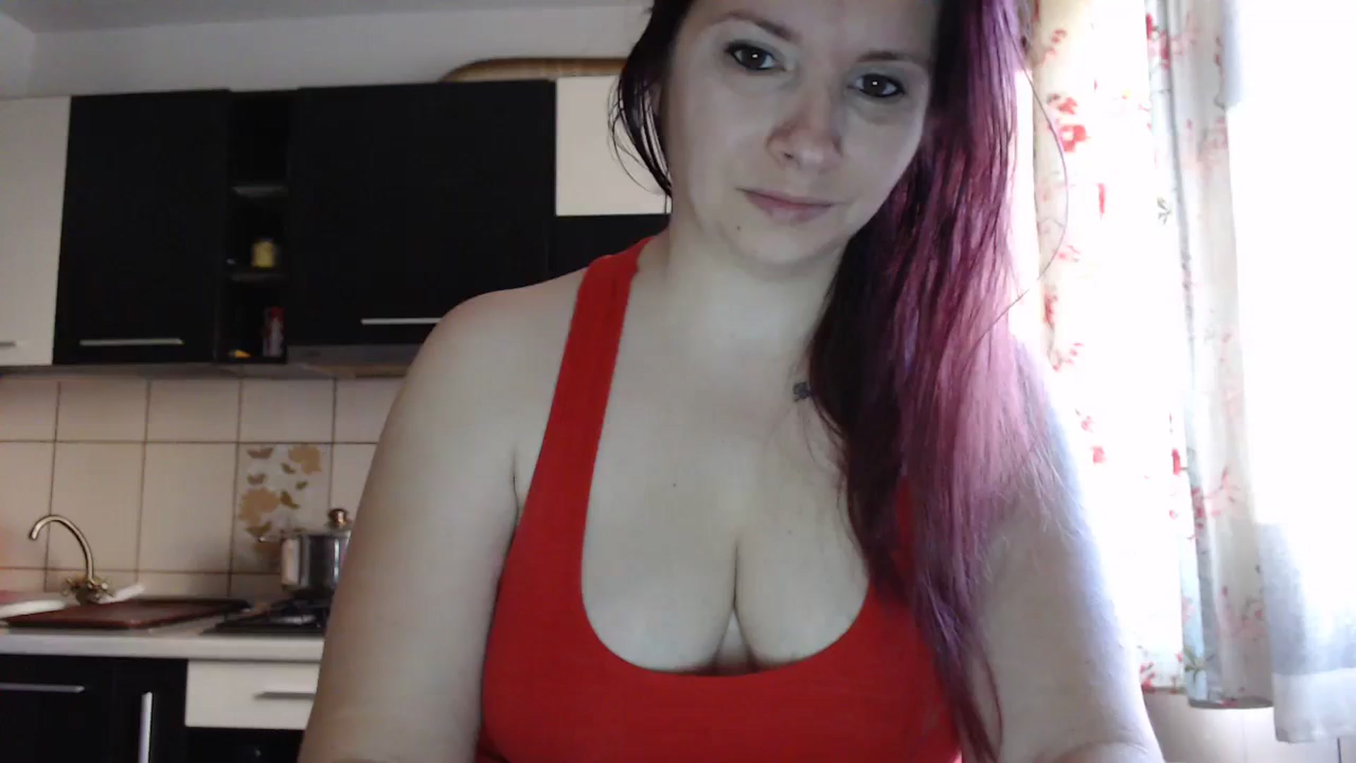 Gallery image thumbnail from EricaSmiles's myfreecams stream on, 02/03/2024, 15:58 image 1 of 20