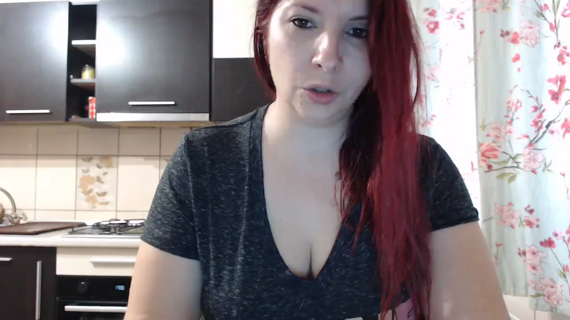 Gallery image thumbnail from EricaSmiles's myfreecams stream on, 02/11/2024, 16:24 image 3 of 20