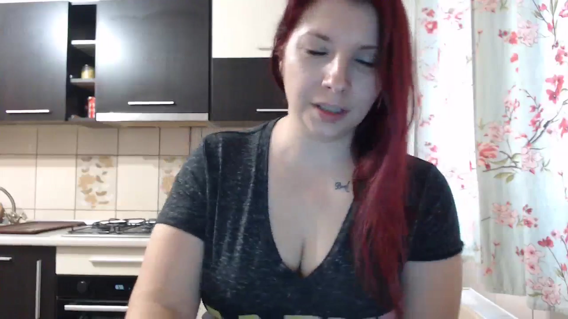 Gallery image thumbnail from EricaSmiles's myfreecams stream on, 02/11/2024, 16:24 image 2 of 20