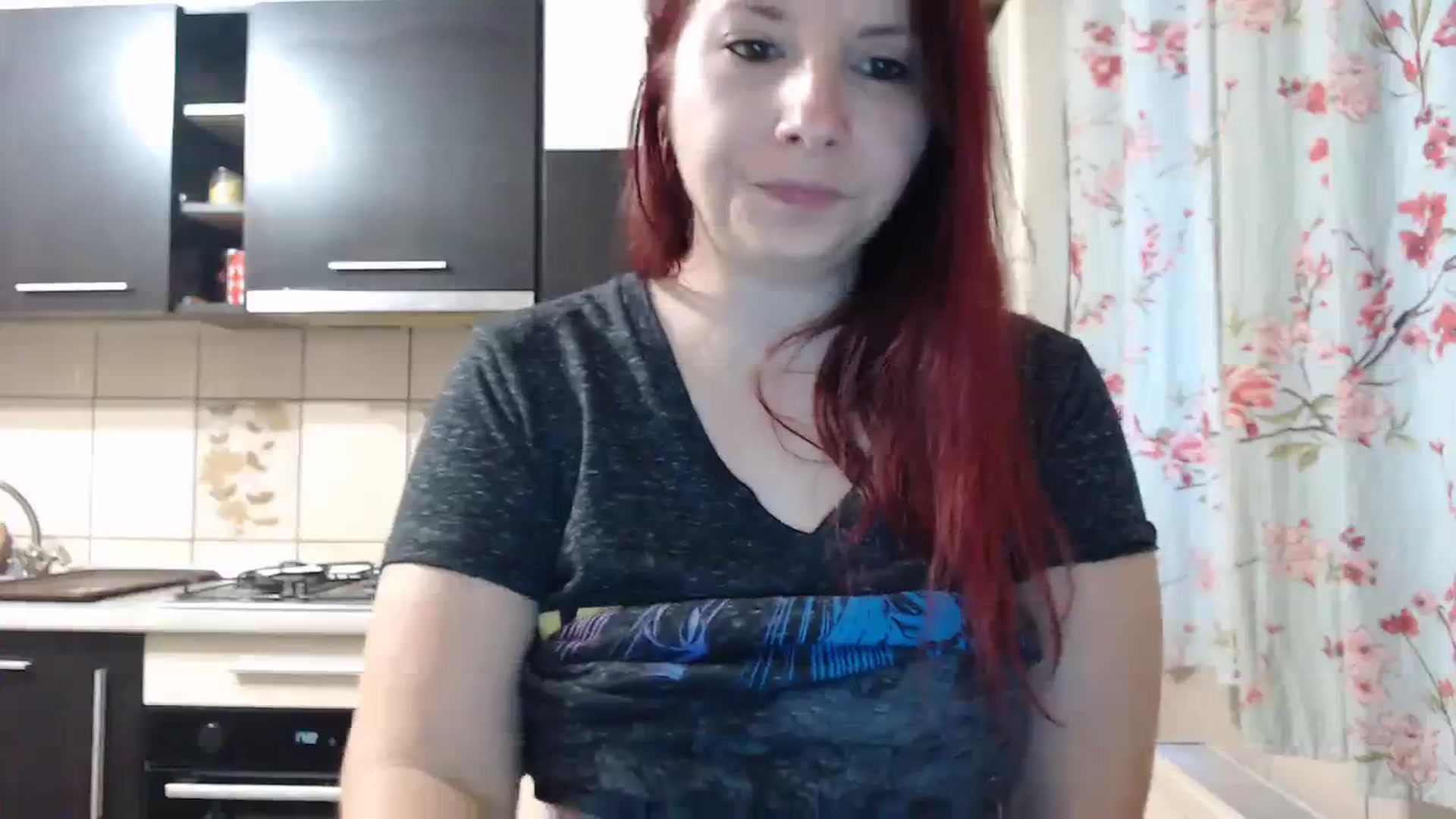 Gallery image thumbnail from EricaSmiles's myfreecams stream on, 02/11/2024, 16:24 image 8 of 20