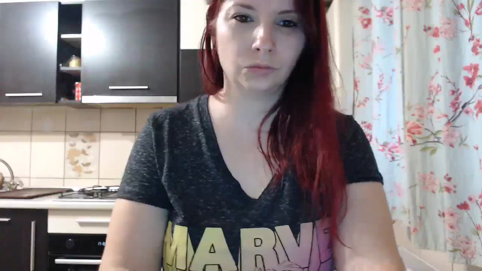 Gallery image thumbnail from EricaSmiles's myfreecams stream on, 02/11/2024, 16:24 image 7 of 20