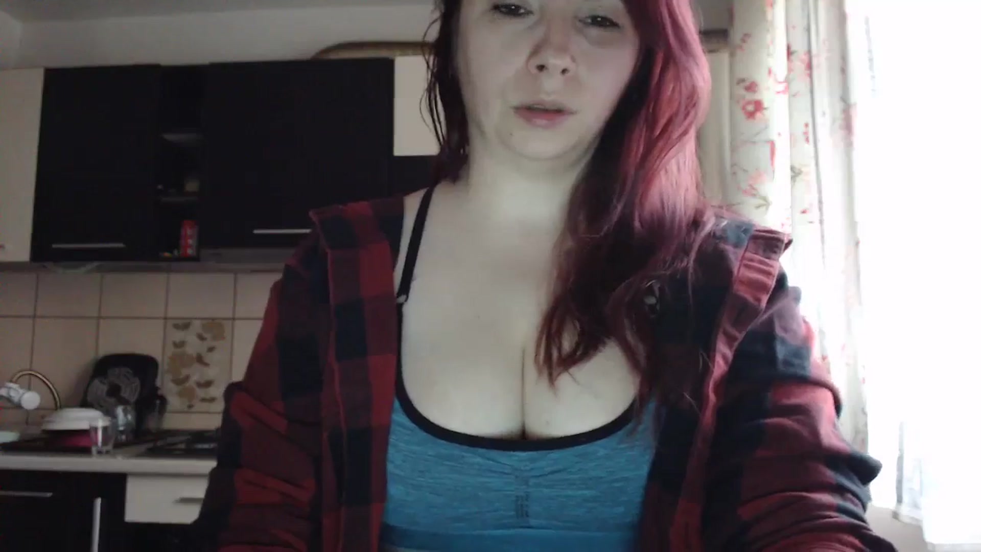 Gallery image thumbnail from EricaSmiles's myfreecams stream on, 03/04/2024, 16:12 image 5 of 20