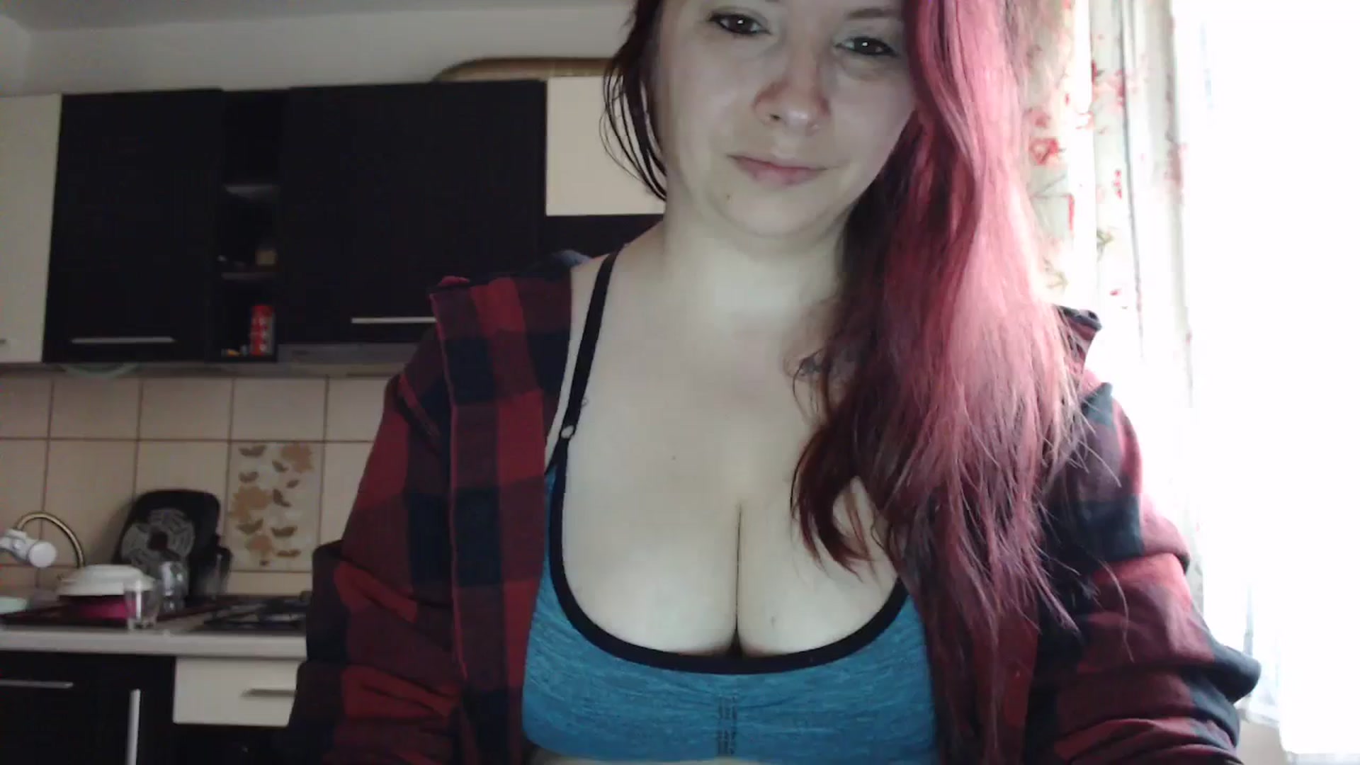 Gallery image thumbnail from EricaSmiles's myfreecams stream on, 03/04/2024, 16:12 image 2 of 20